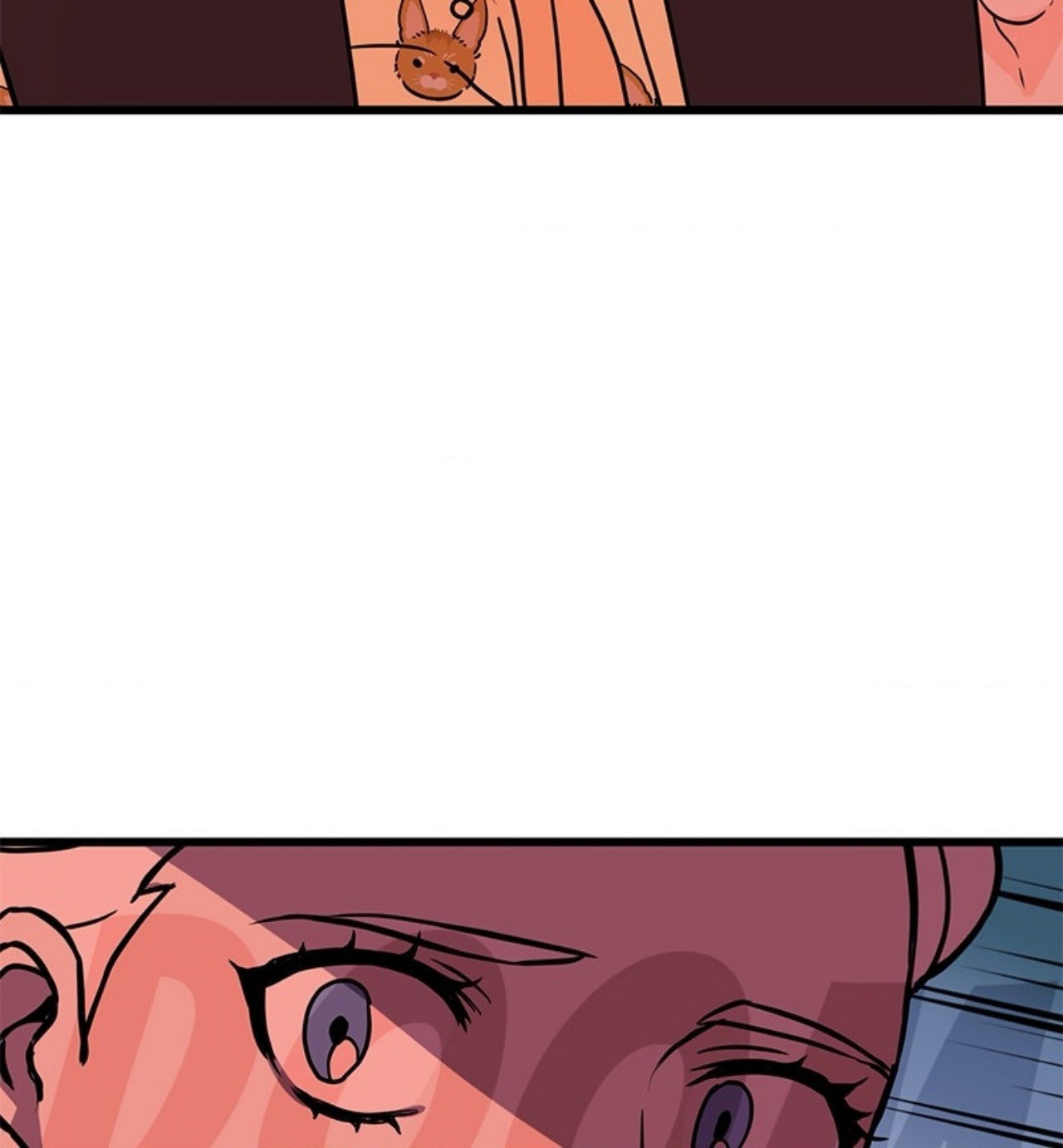 Read Two Moments in Time chapter 25 image 56 on Lezhin