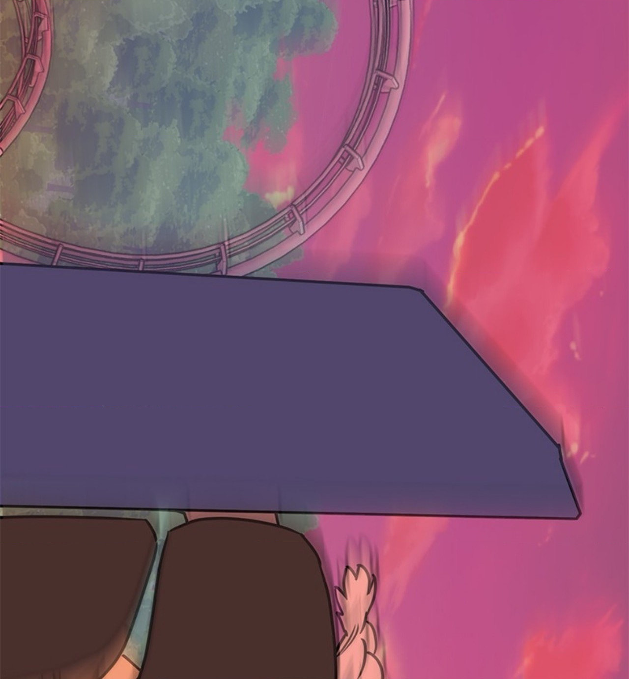 Read Two Moments in Time chapter 25 image 59 on Lezhin