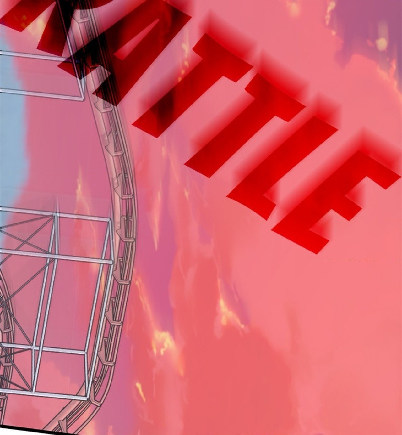 Read Two Moments in Time chapter 25 image 61 on Lezhin