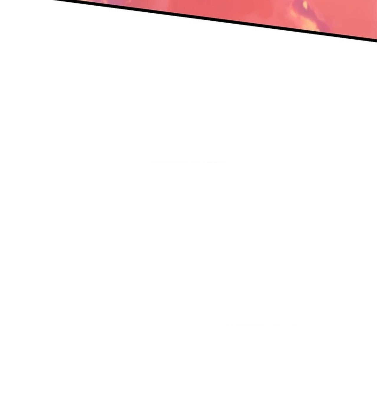 Read Two Moments in Time chapter 25 image 62 on Lezhin