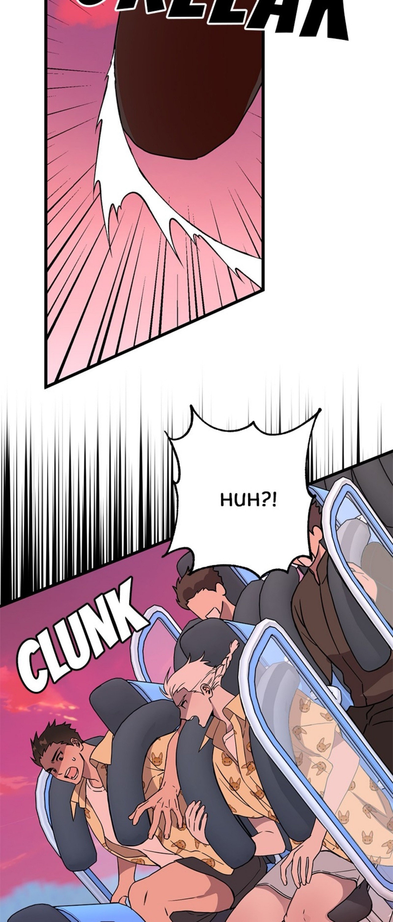 Read Two Moments in Time chapter 26 image 1 on Lezhin