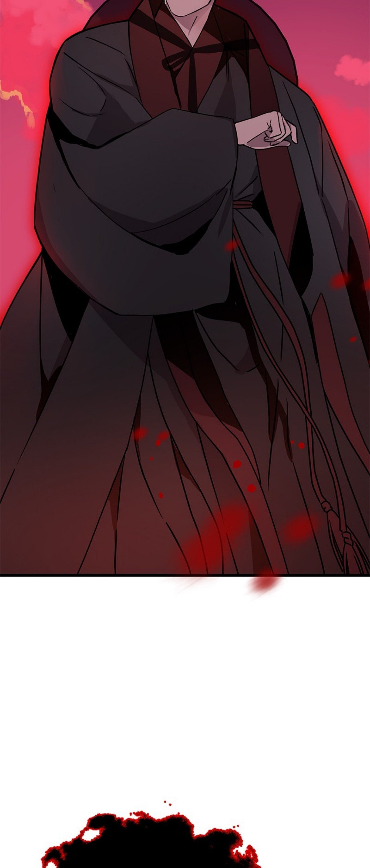 Read Two Moments in Time chapter 26 image 10 on Lezhin