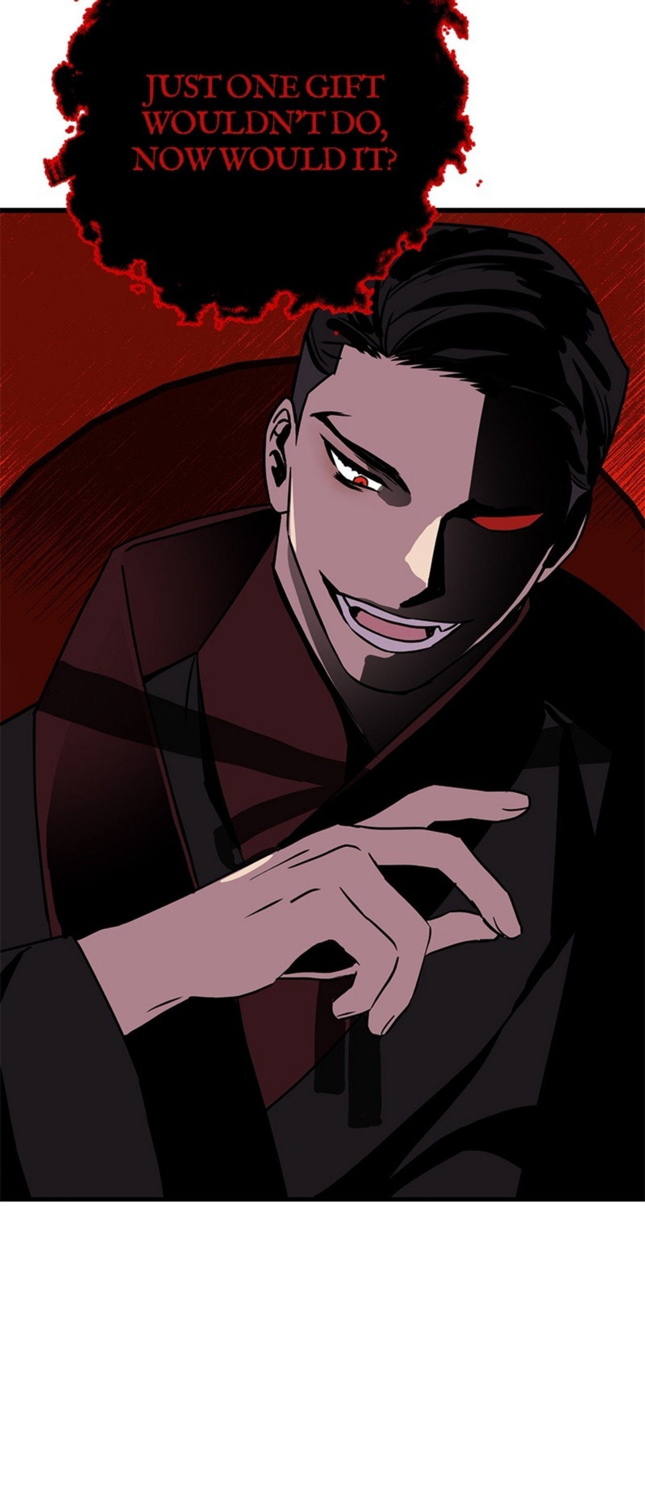 Read Two Moments in Time chapter 26 image 11 on Lezhin