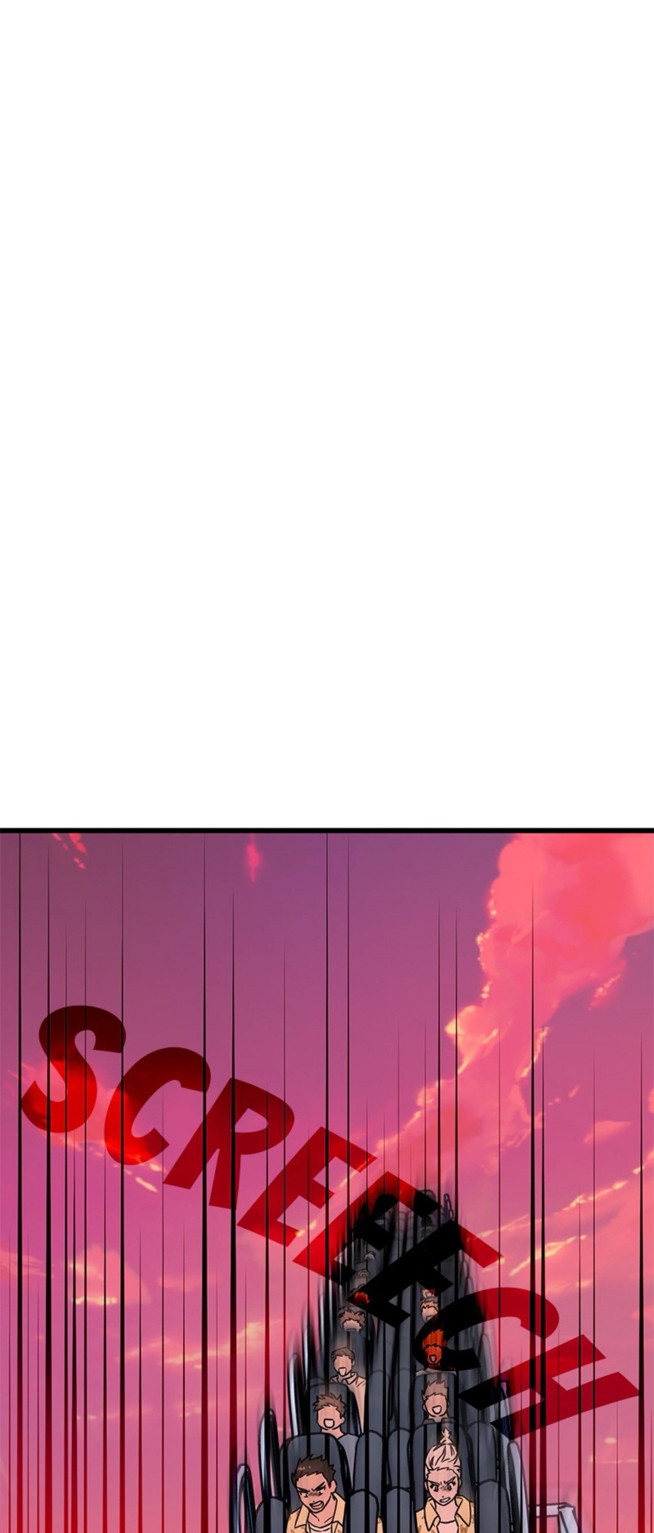 Read Two Moments in Time chapter 26 image 13 on Lezhin