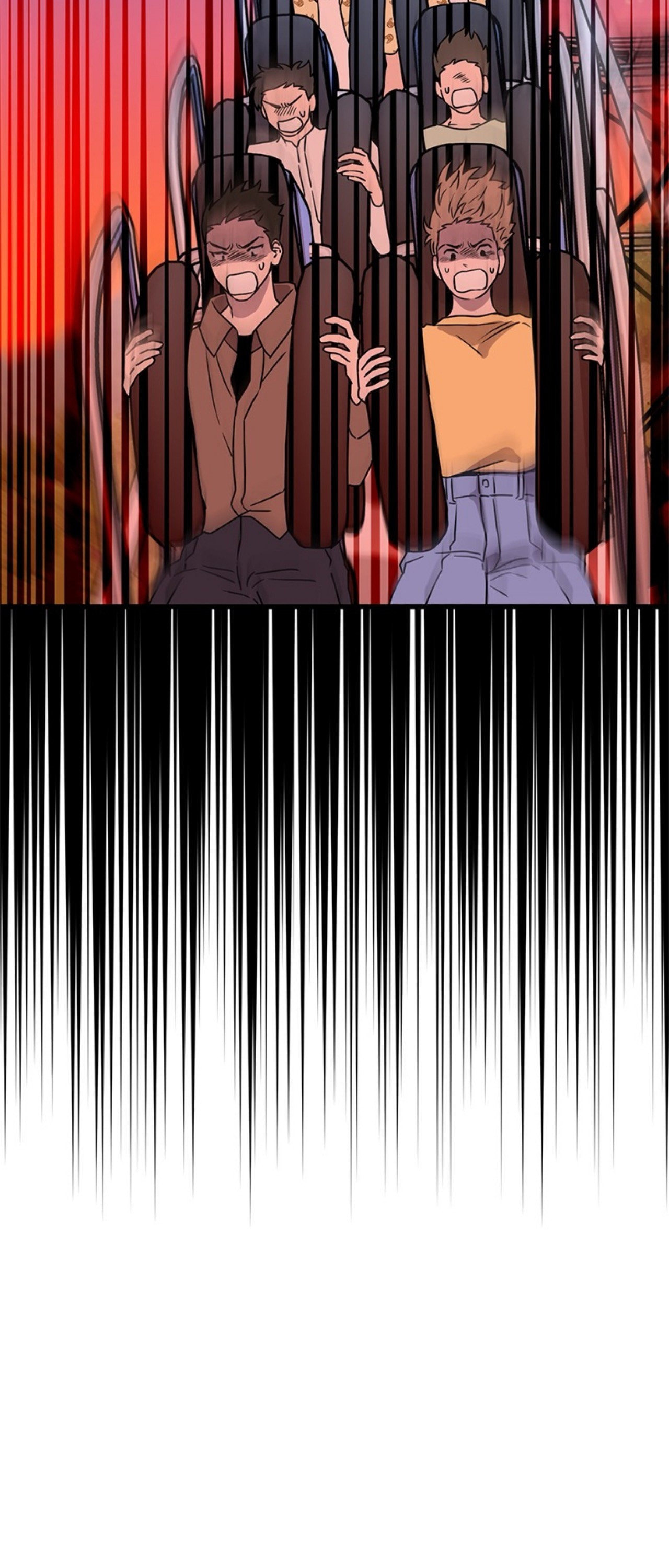 Read Two Moments in Time chapter 26 image 14 on Lezhin