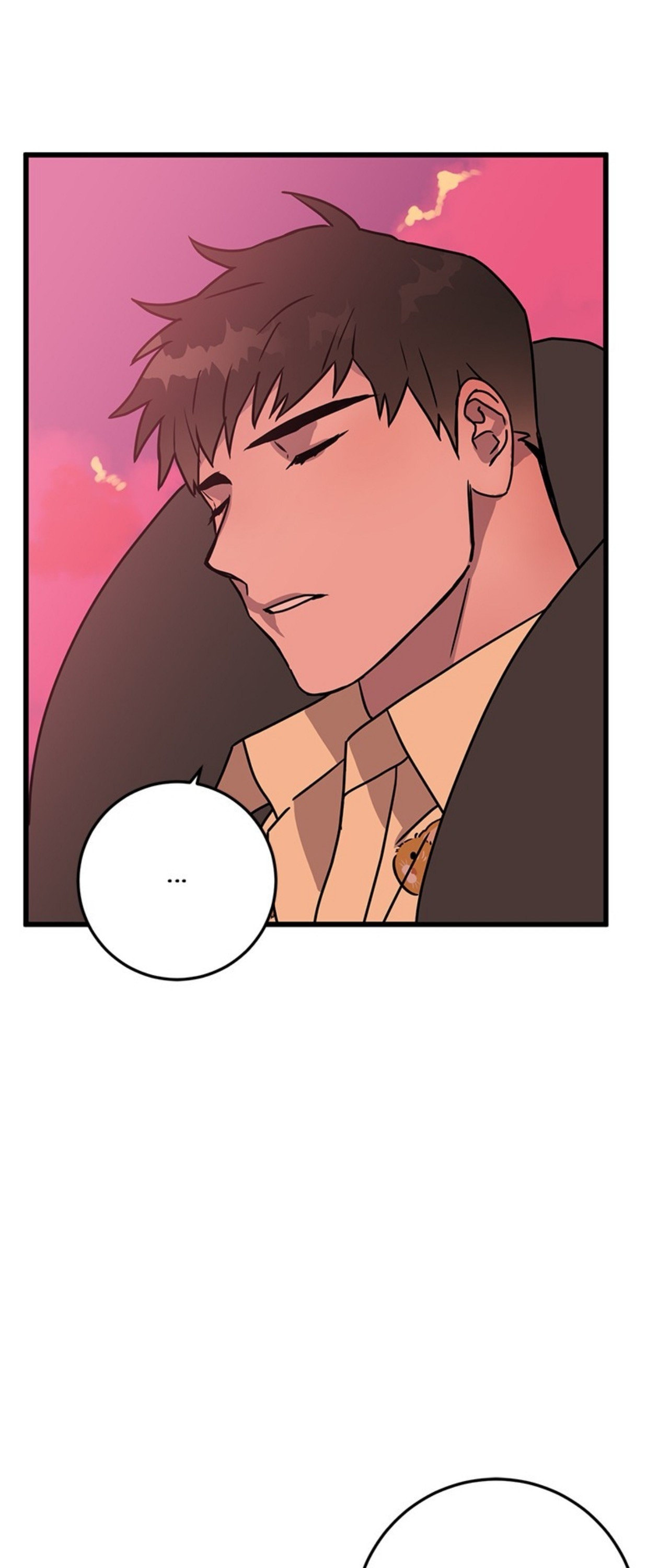 Read Two Moments in Time chapter 26 image 20 on Lezhin