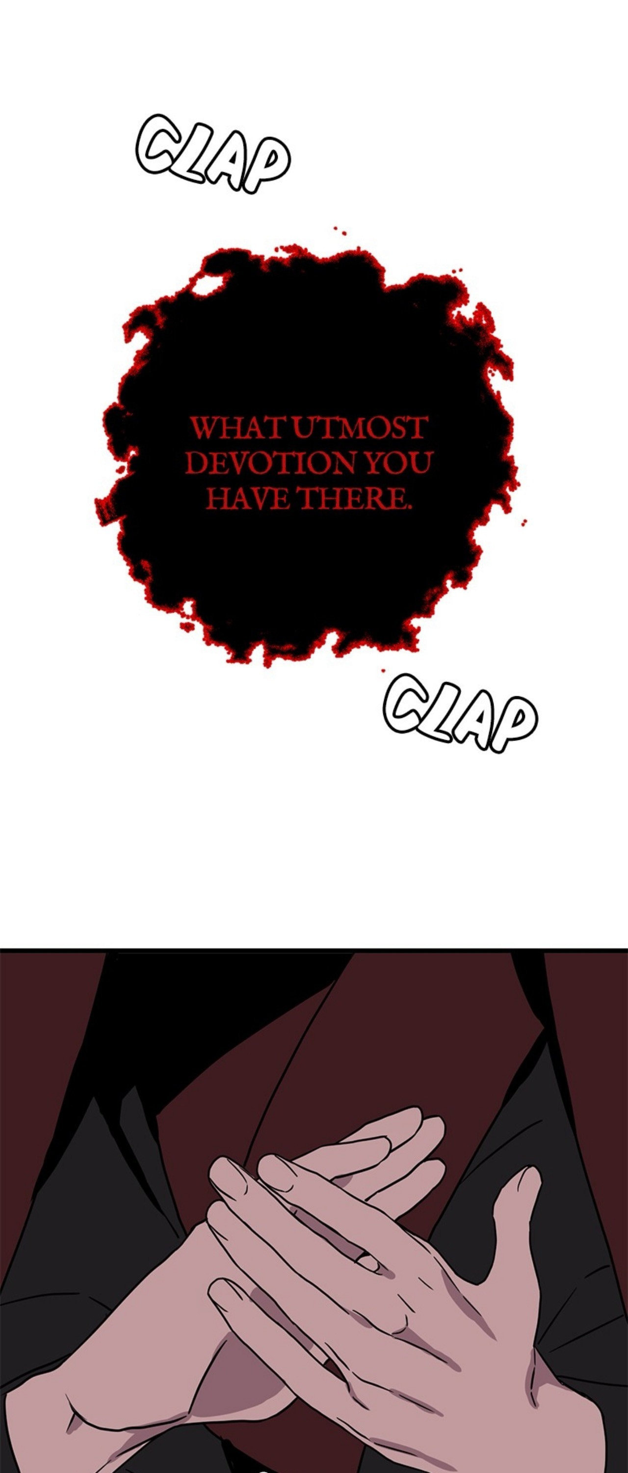 Read Two Moments in Time chapter 26 image 24 on Lezhin