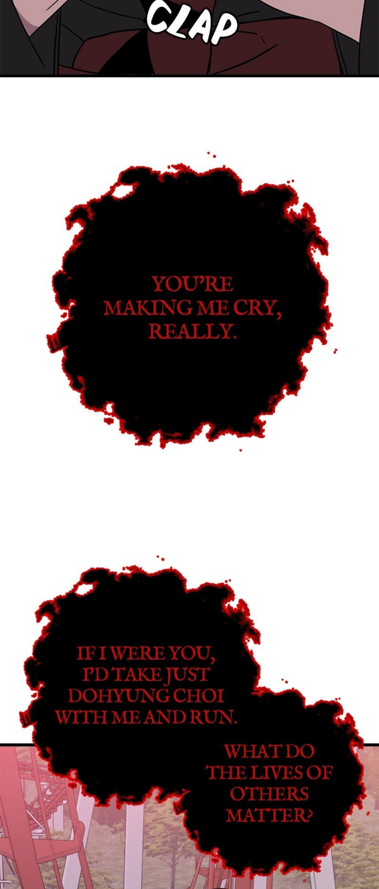 Read Two Moments in Time chapter 26 image 25 on Lezhin