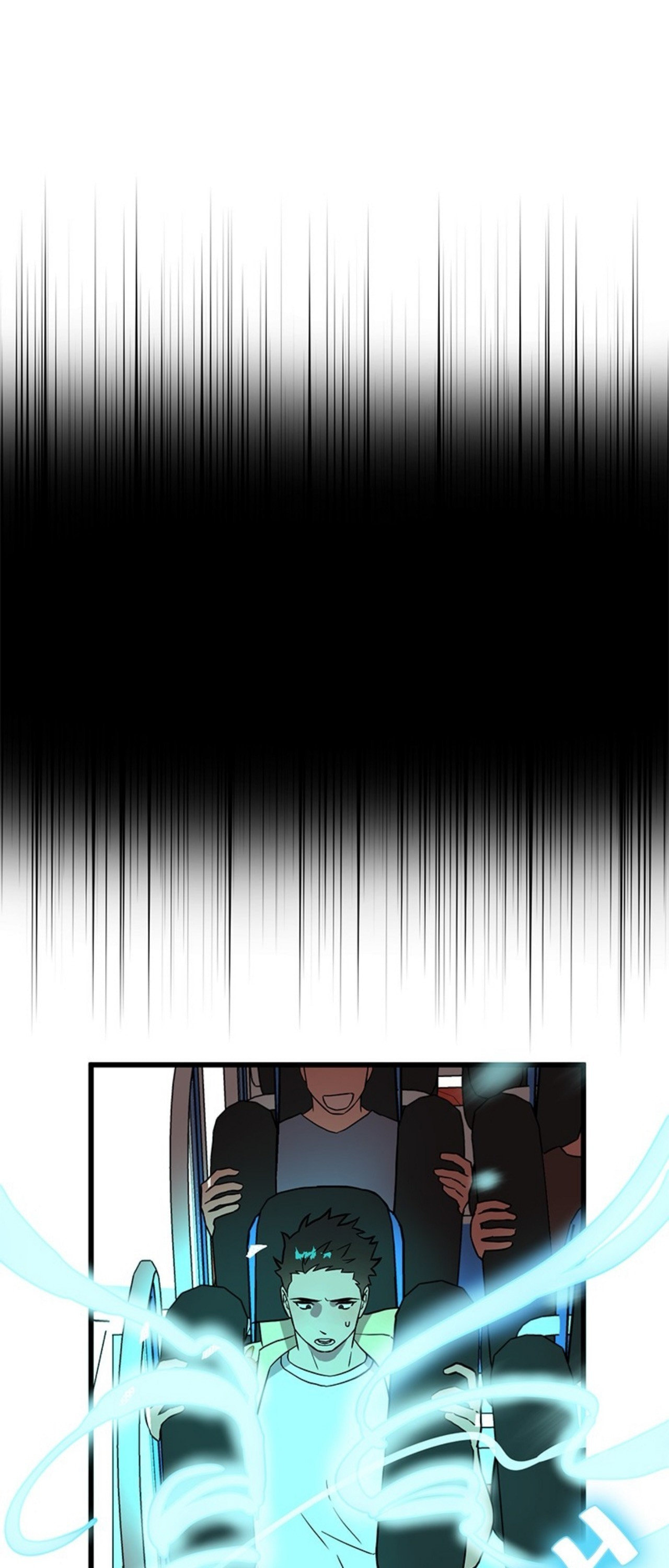 Read Two Moments in Time chapter 26 image 3 on Lezhin