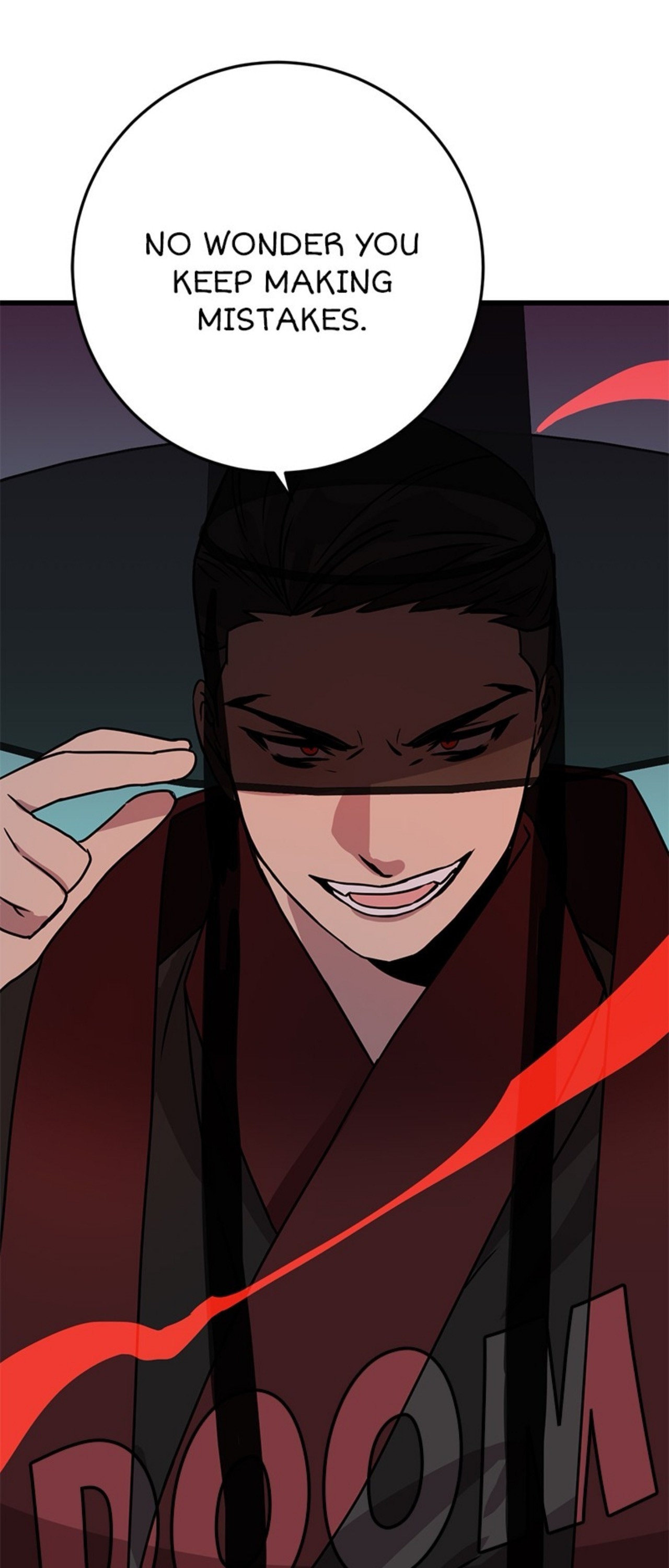 Read Two Moments in Time chapter 26 image 33 on Lezhin