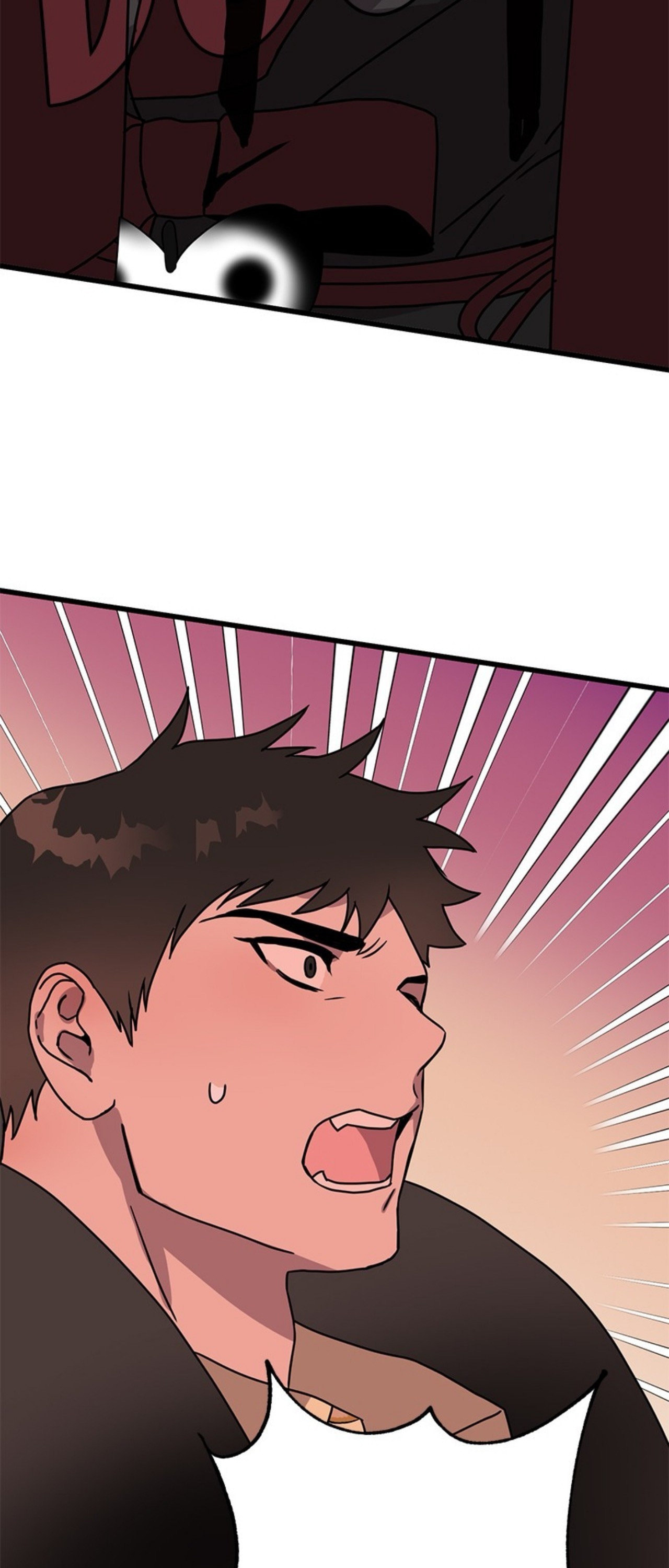 Read Two Moments in Time chapter 26 image 34 on Lezhin