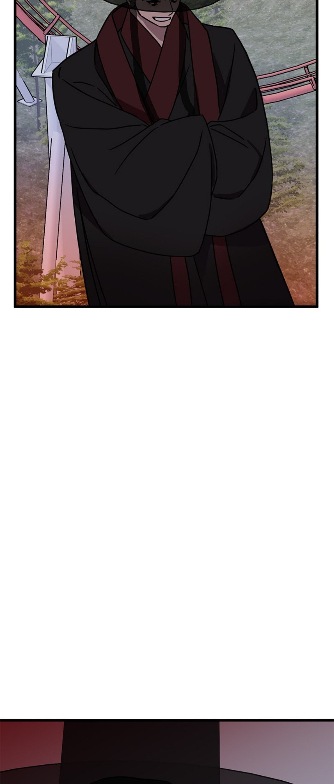 Read Two Moments in Time chapter 26 image 38 on Lezhin