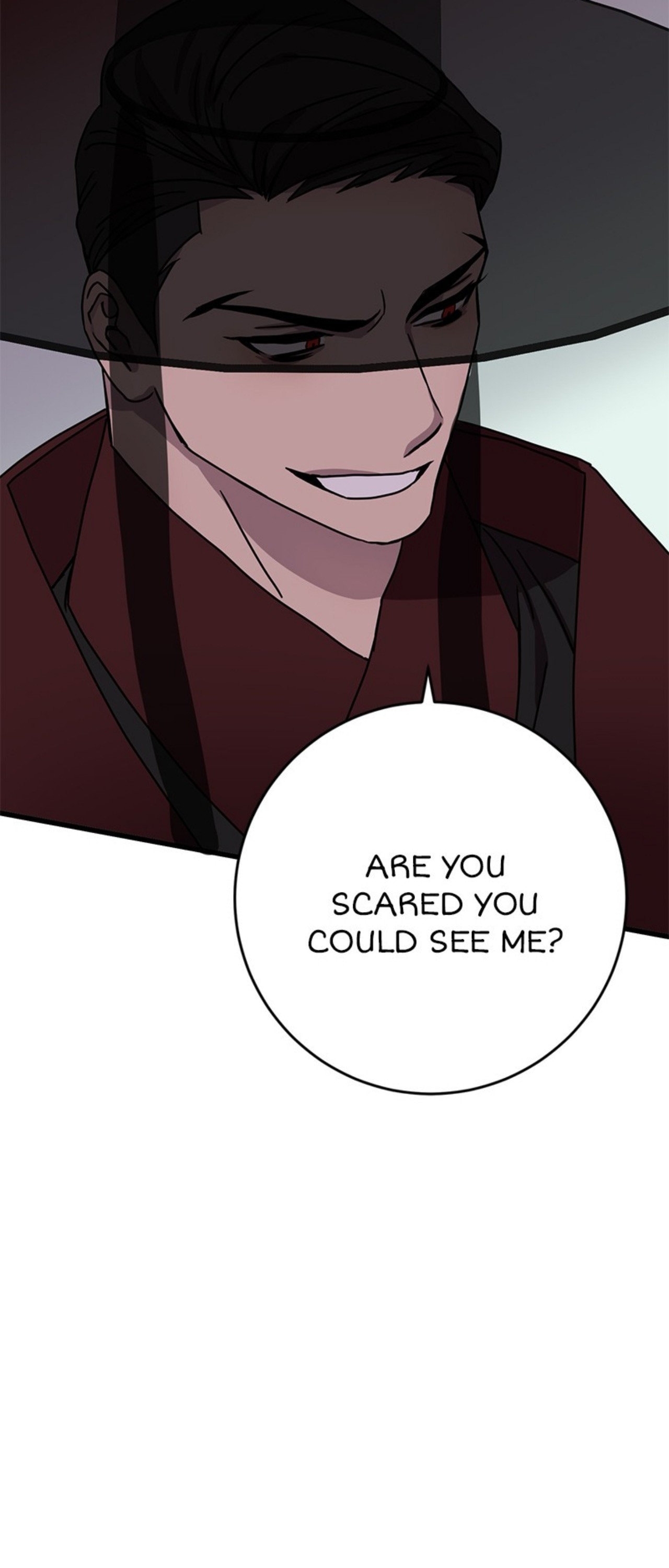 Read Two Moments in Time chapter 26 image 39 on Lezhin
