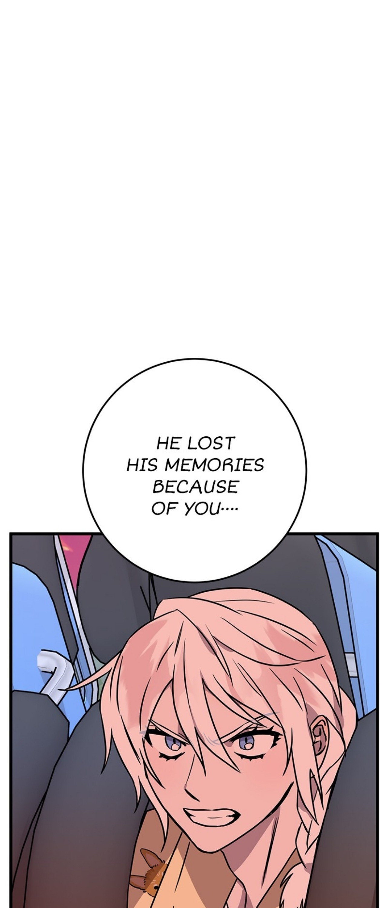 Read Two Moments in Time chapter 26 image 43 on Lezhin