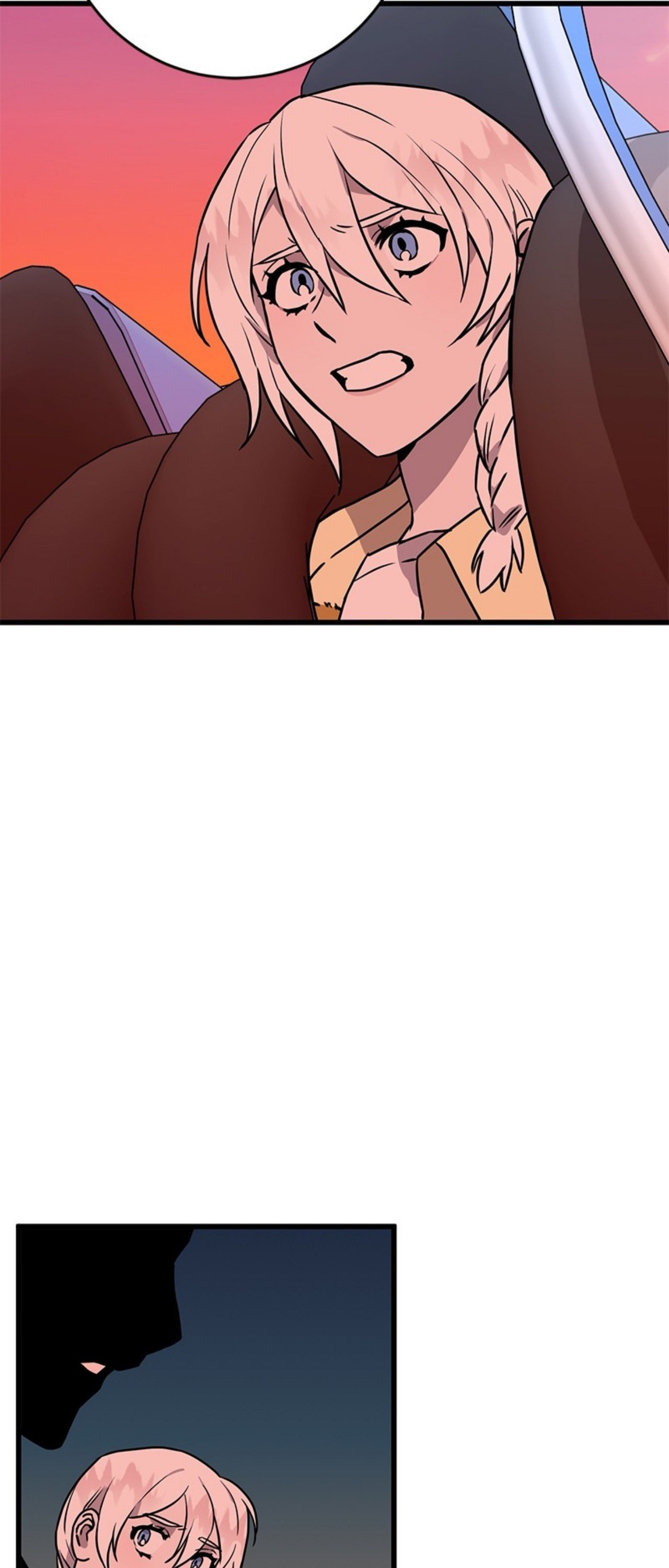 Read Two Moments in Time chapter 26 image 47 on Lezhin