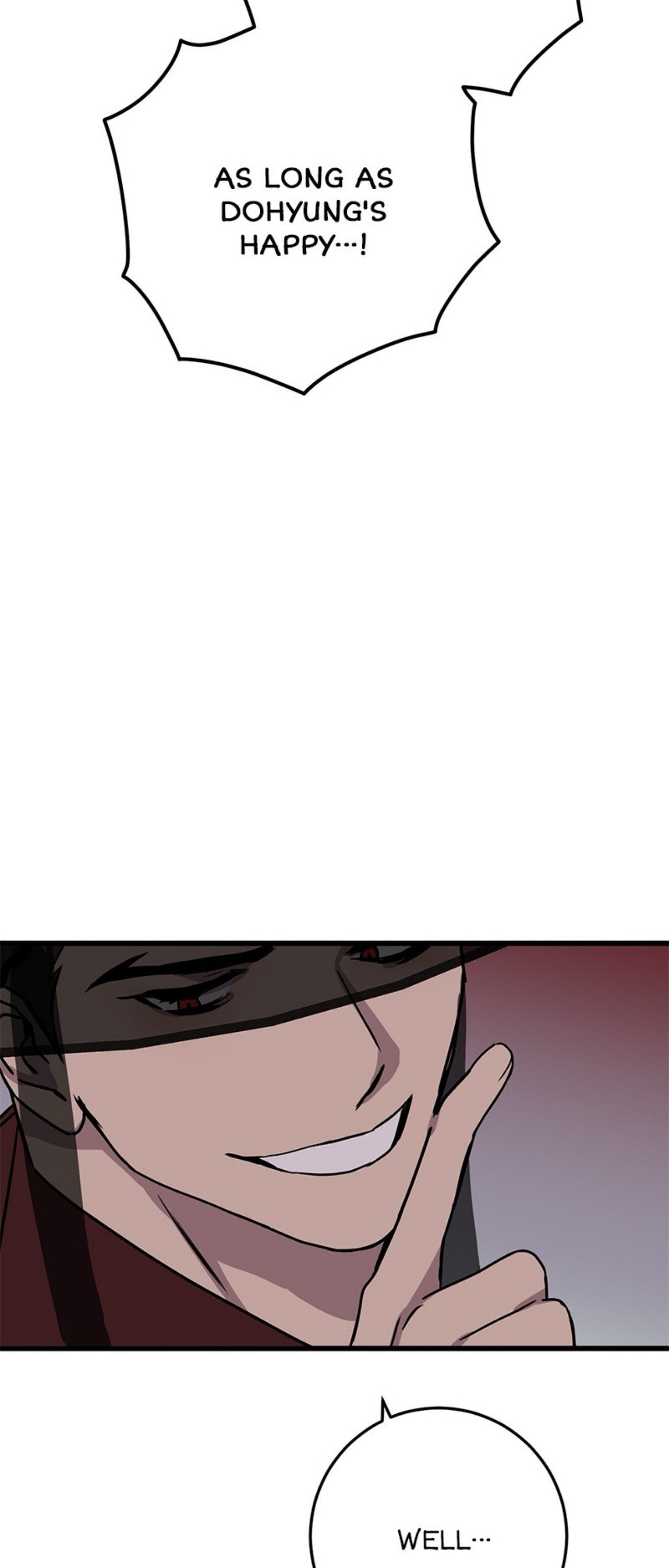 Read Two Moments in Time chapter 26 image 49 on Lezhin