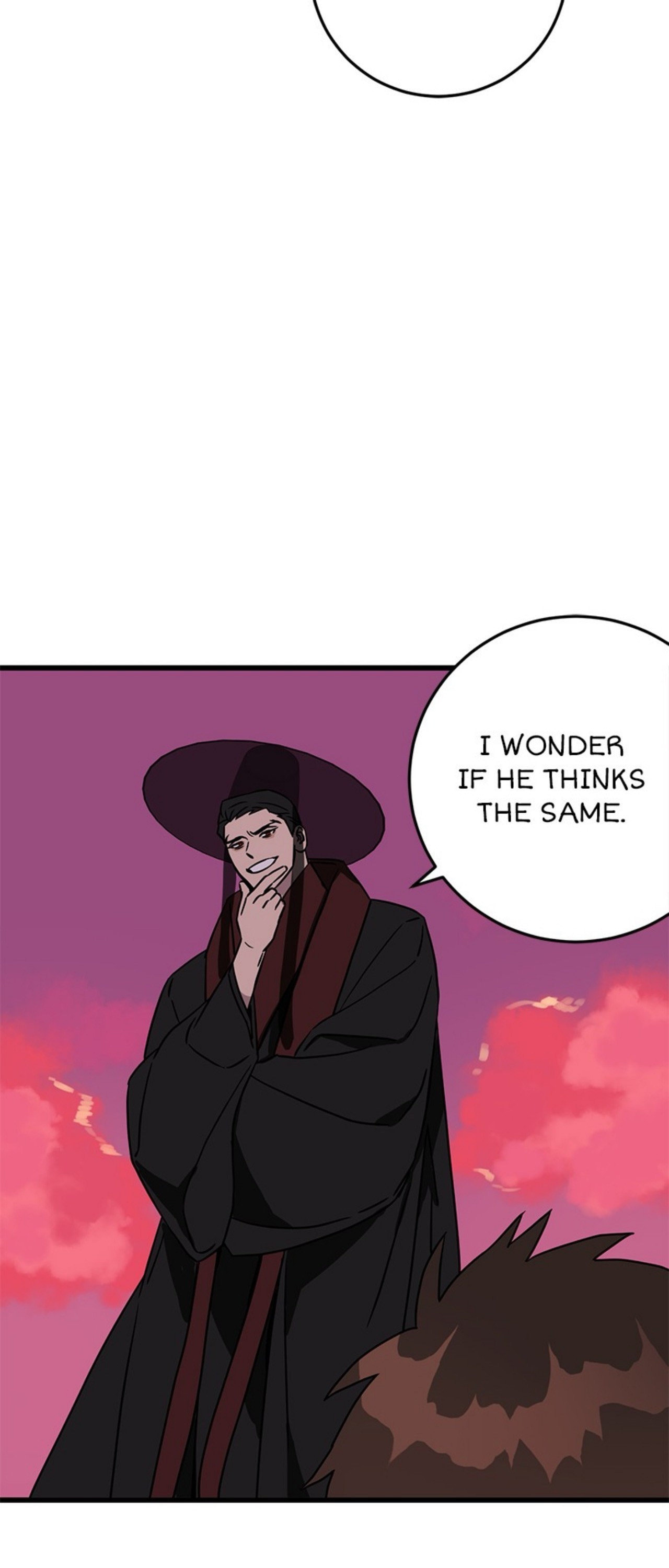 Read Two Moments in Time chapter 26 image 50 on Lezhin