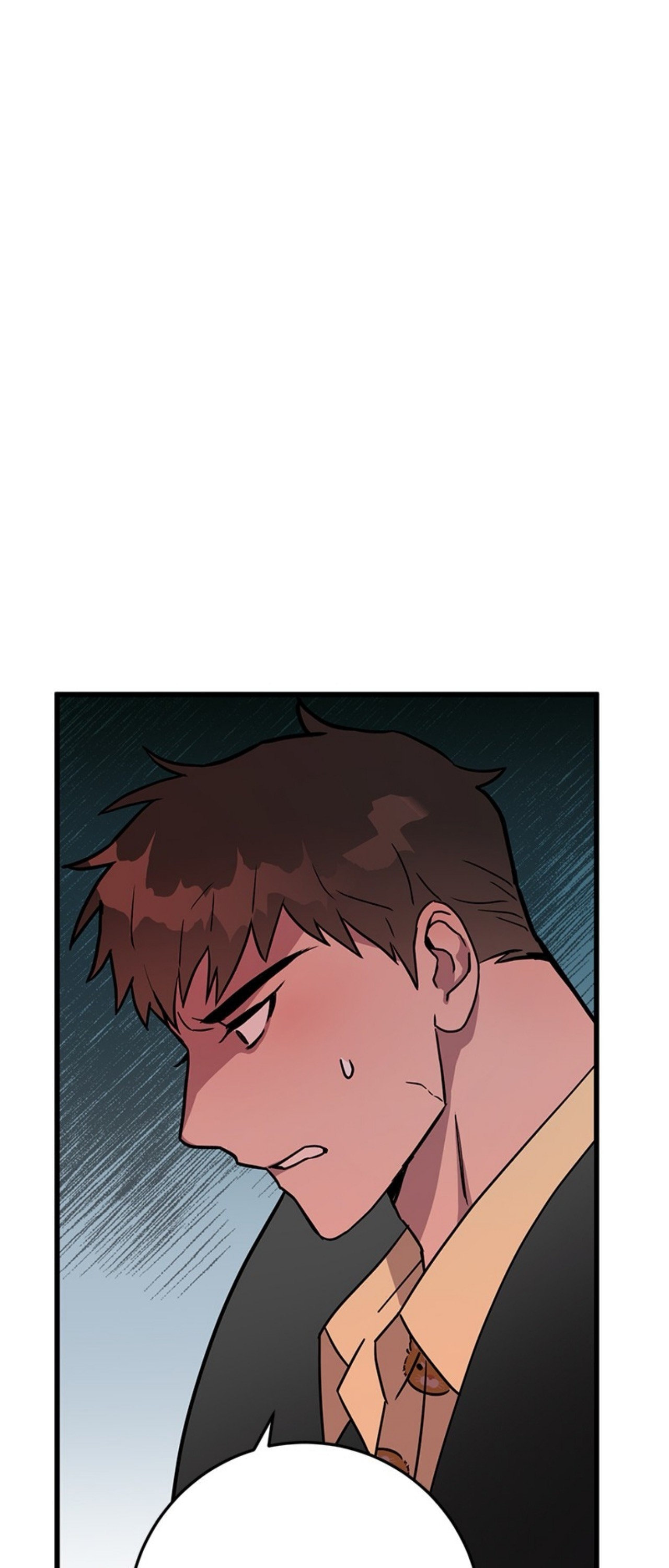 Read Two Moments in Time chapter 26 image 51 on Lezhin