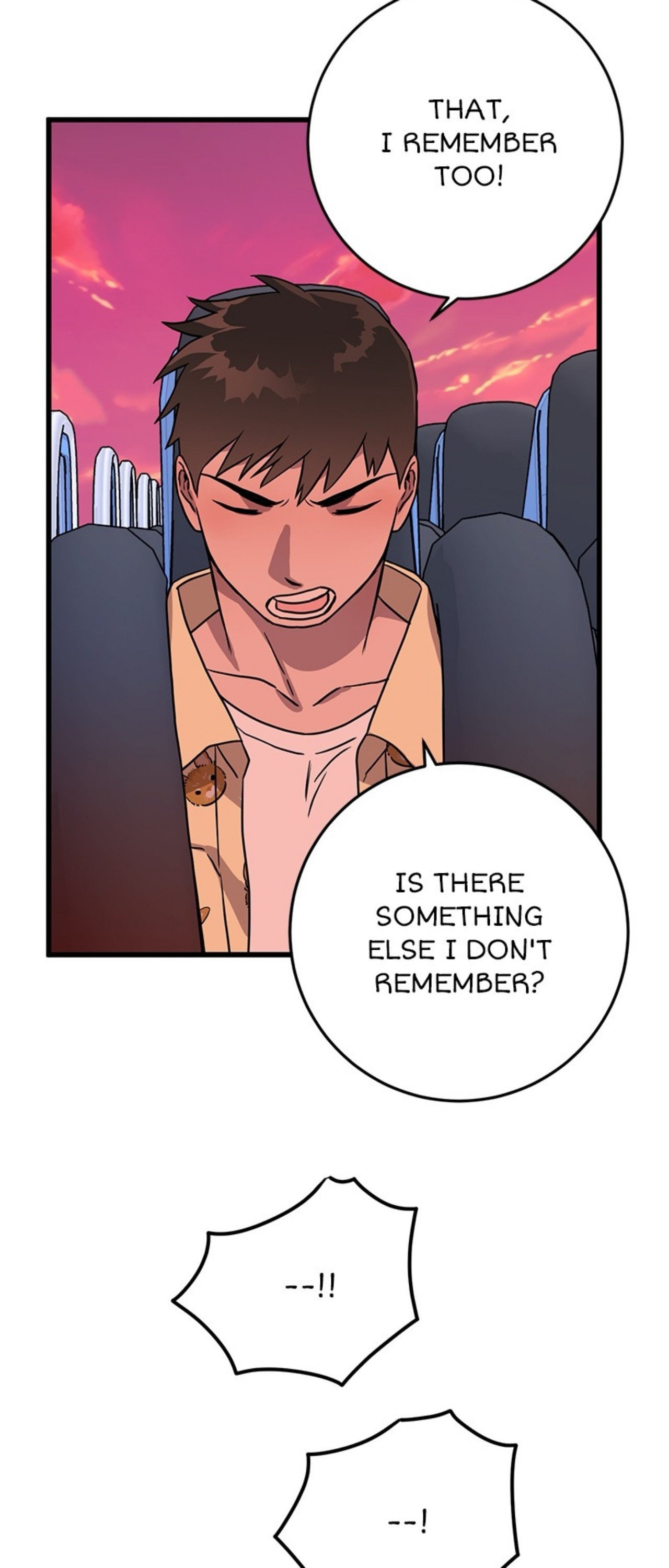Read Two Moments in Time chapter 26 image 55 on Lezhin