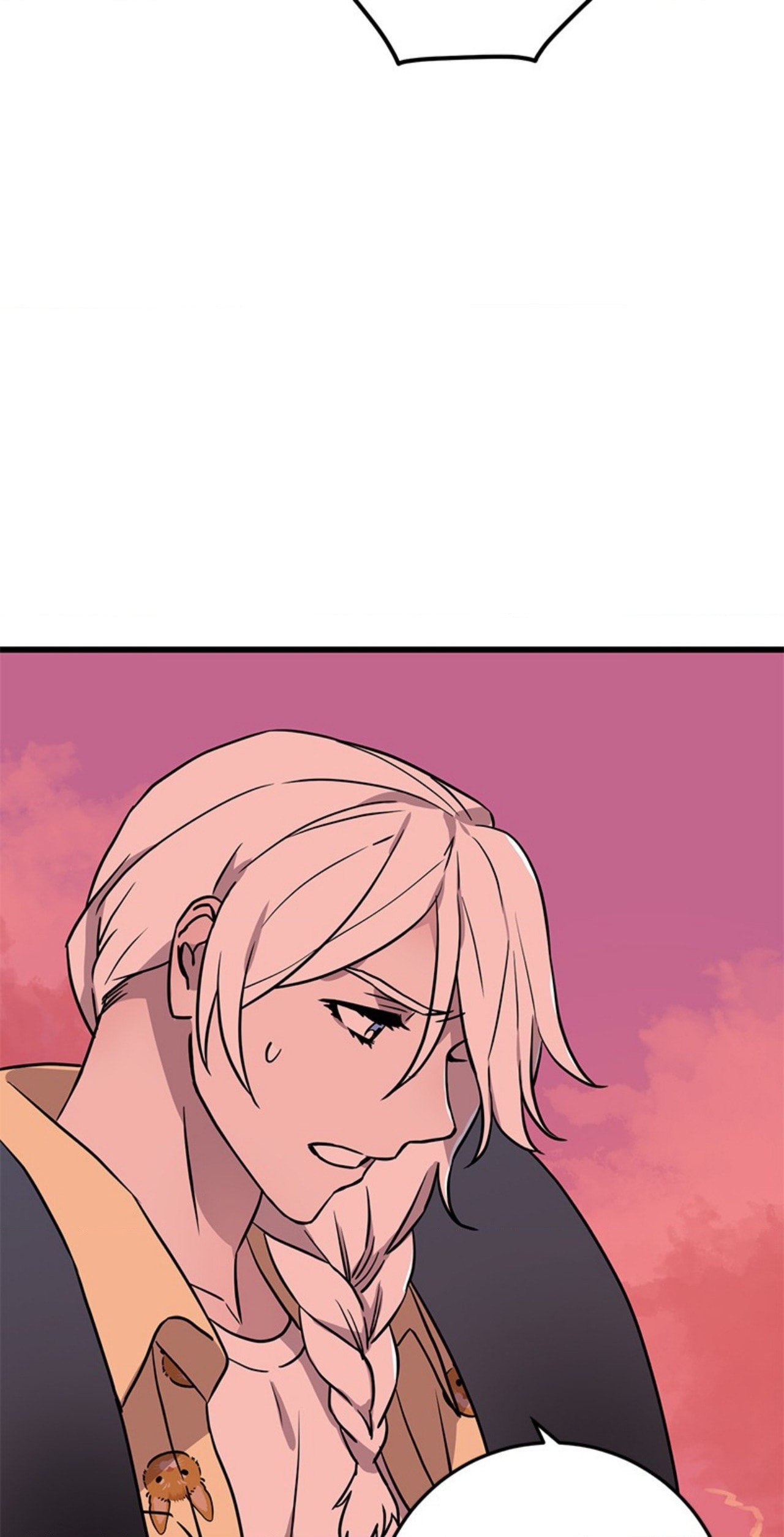 Read Two Moments in Time chapter 26 image 56 on Lezhin