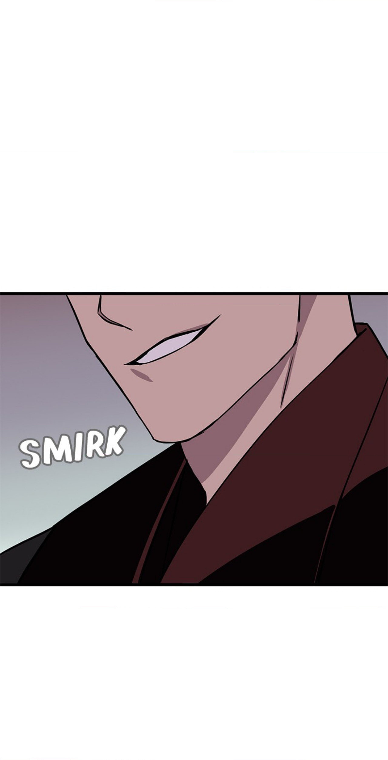 Read Two Moments in Time chapter 26 image 60 on Lezhin