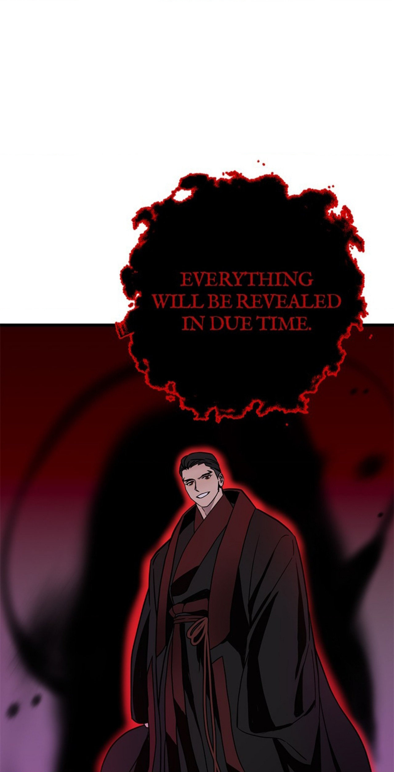 Read Two Moments in Time chapter 26 image 61 on Lezhin