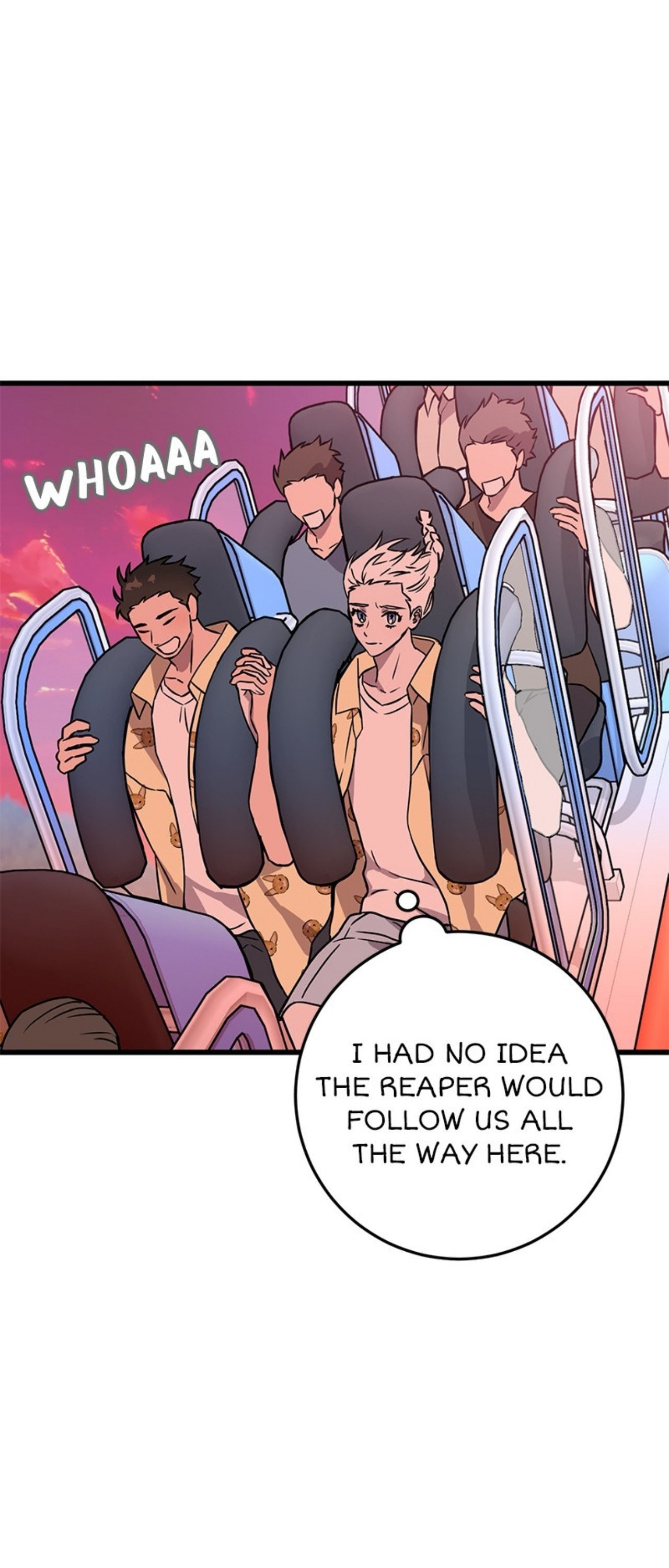 Read Two Moments in Time chapter 26 image 7 on Lezhin