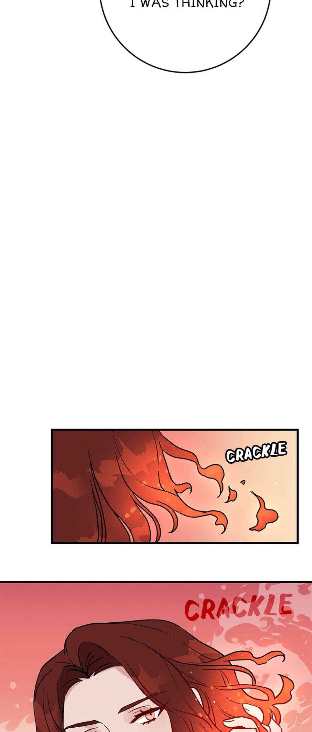 Read Two Moments in Time chapter 28 image 10 on Lezhin