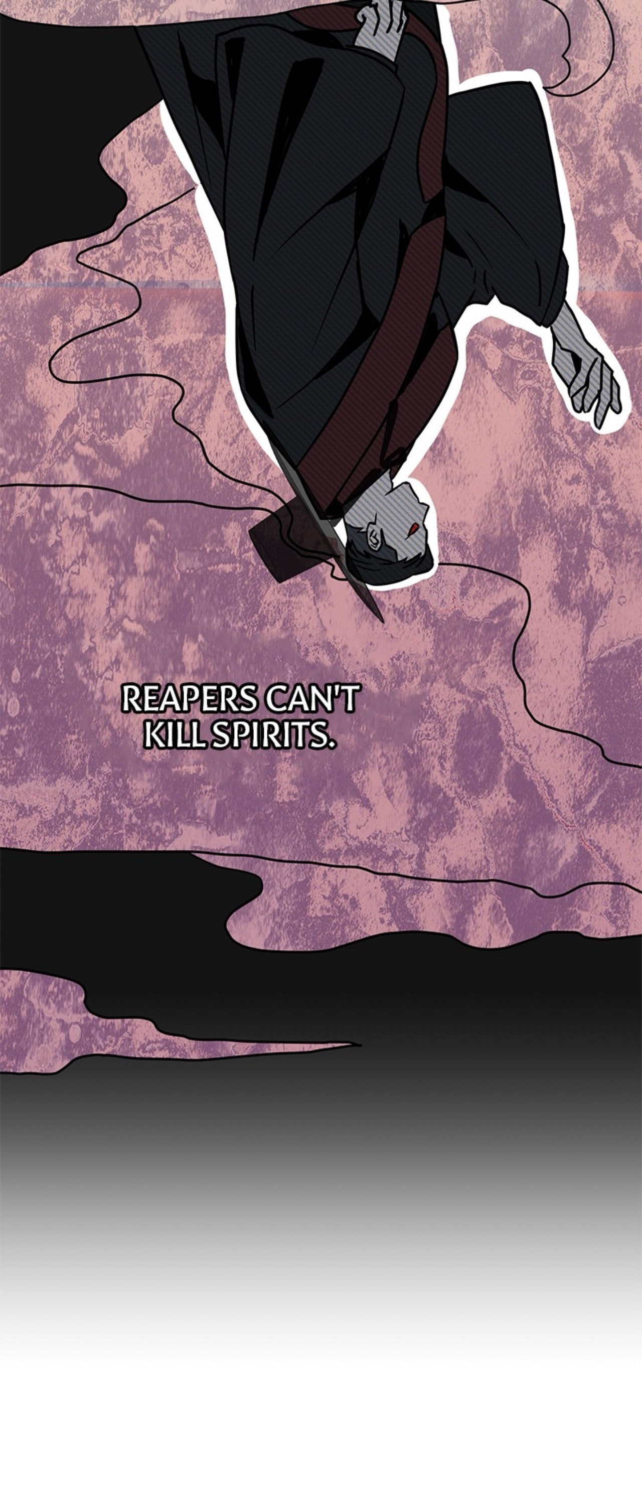 Read Two Moments in Time chapter 28 image 16 on Lezhin