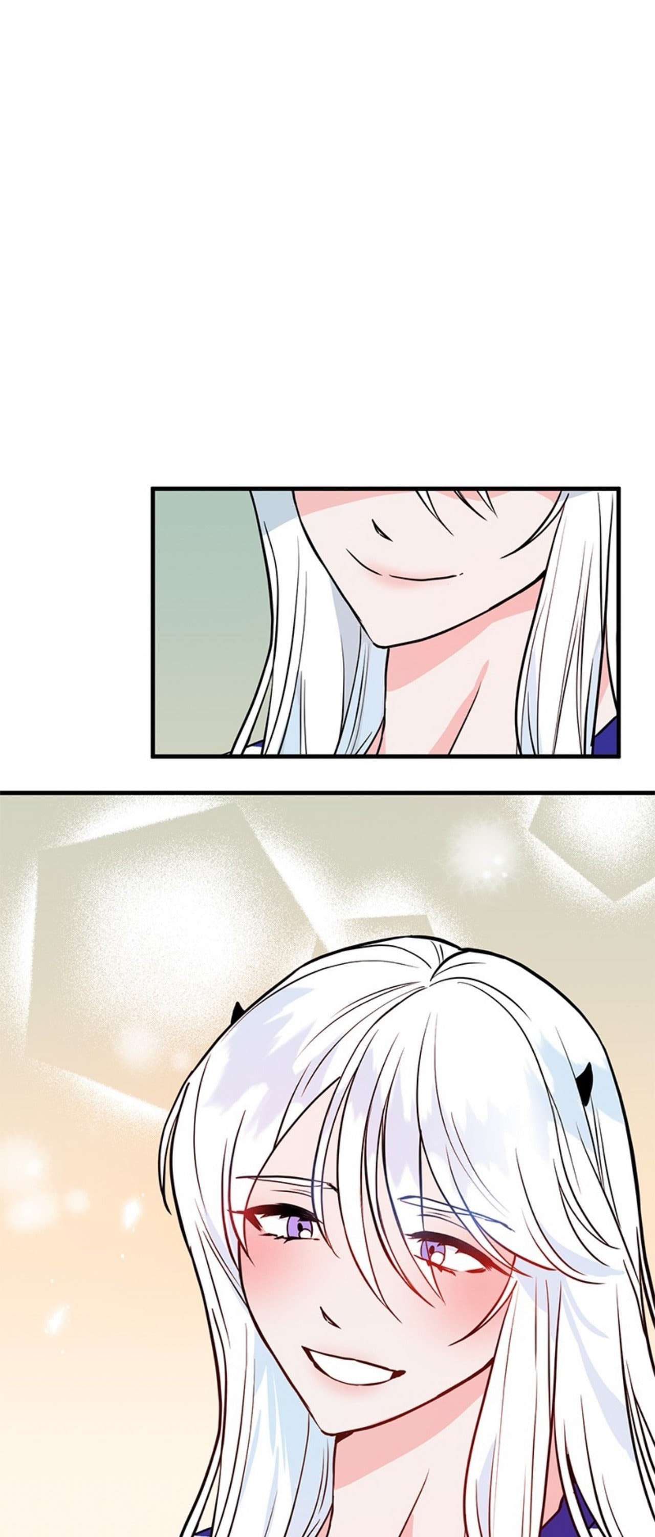 Read Two Moments in Time chapter 28 image 20 on Lezhin