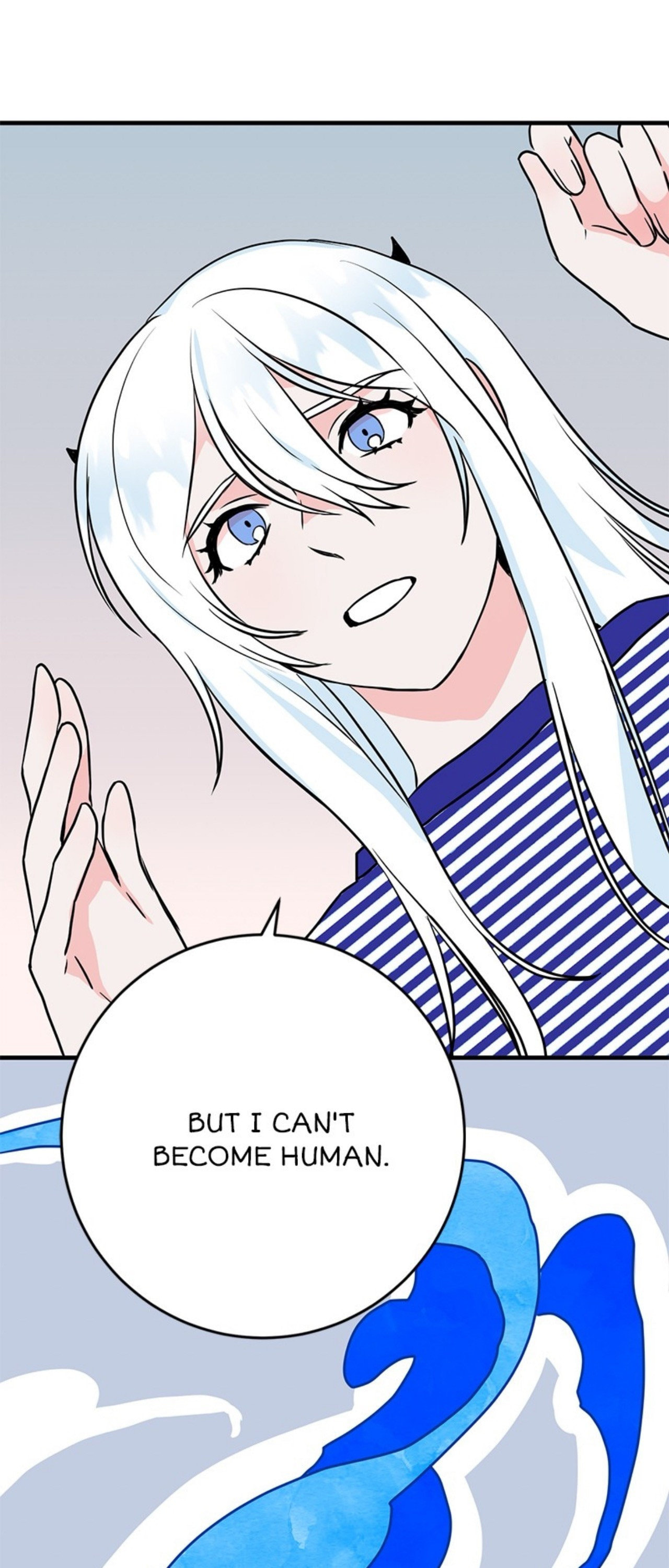 Read Two Moments in Time chapter 28 image 24 on Lezhin