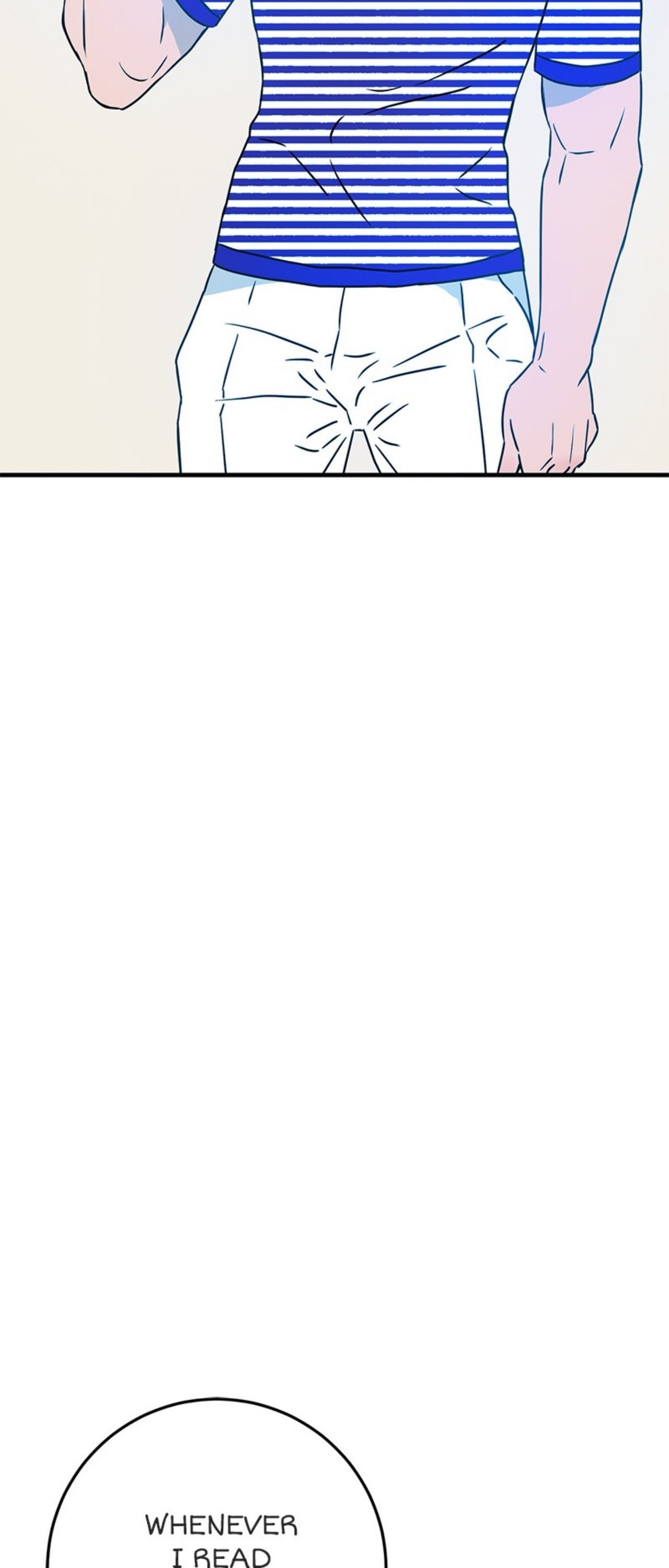 Read Two Moments in Time chapter 28 image 26 on Lezhin
