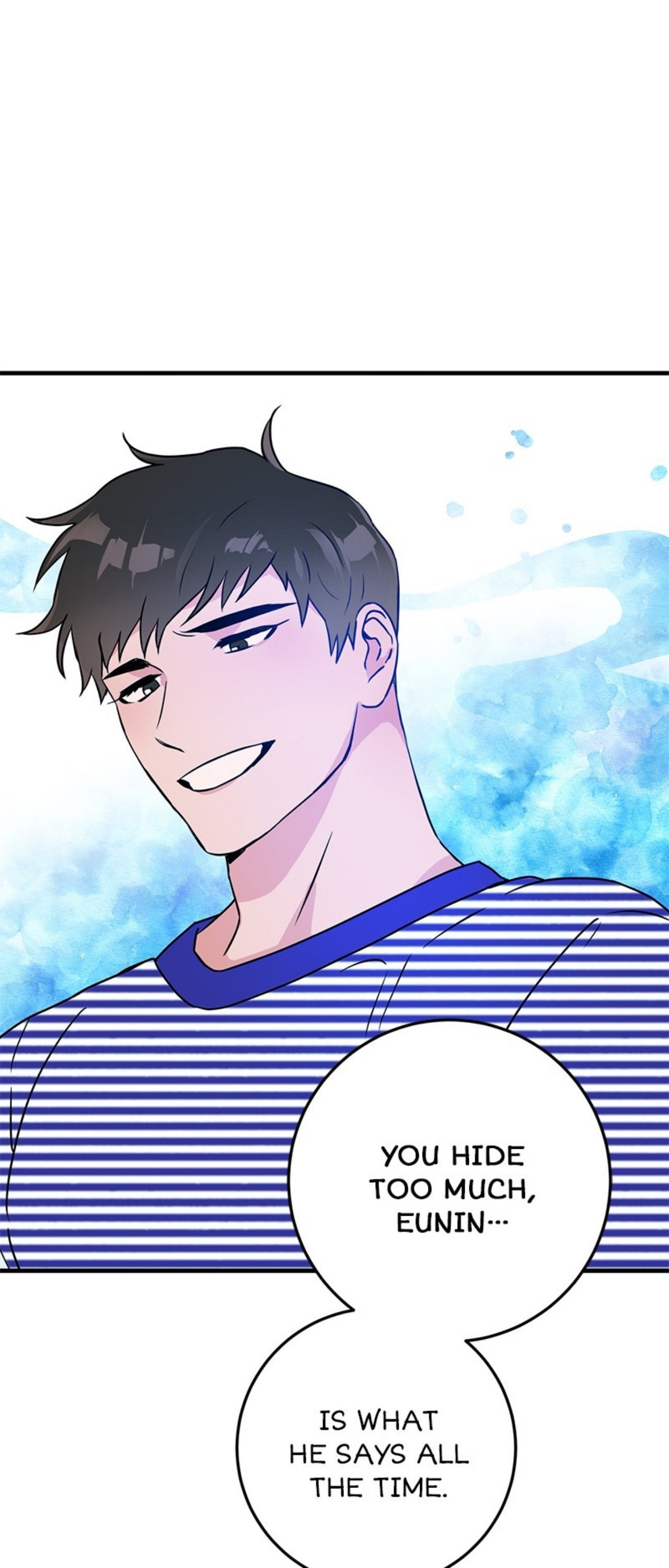 Read Two Moments in Time chapter 28 image 28 on Lezhin