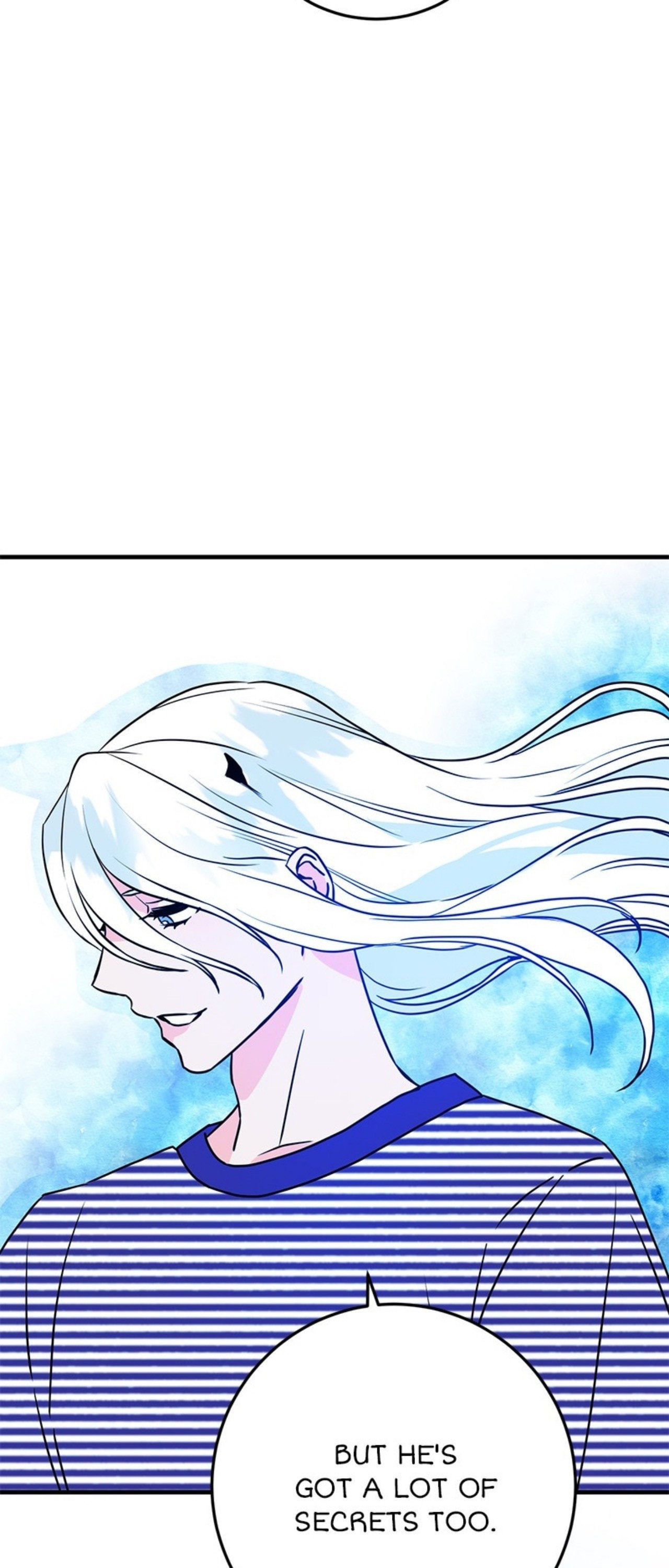Read Two Moments in Time chapter 28 image 29 on Lezhin