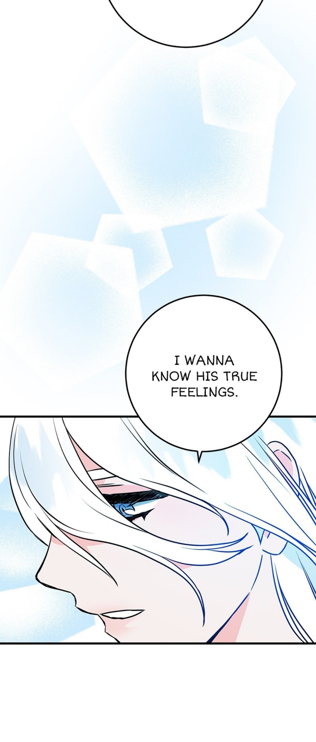 Read Two Moments in Time chapter 28 image 30 on Lezhin