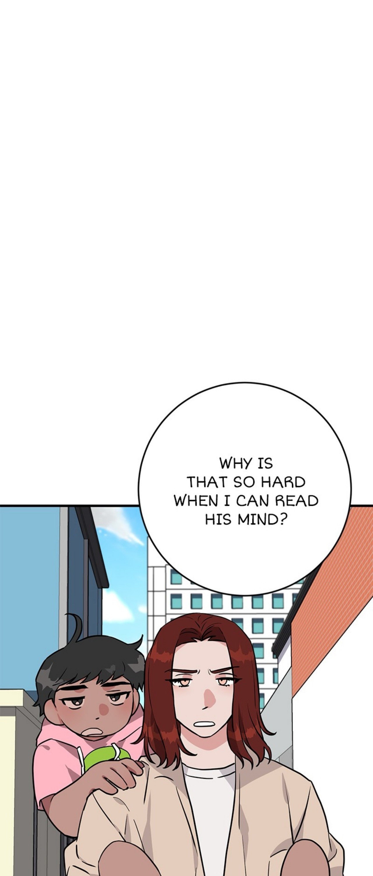 Read Two Moments in Time chapter 28 image 31 on Lezhin