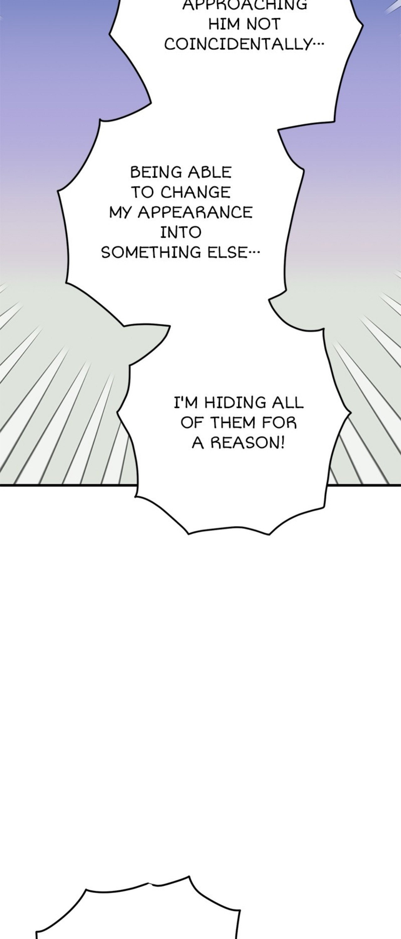 Read Two Moments in Time chapter 28 image 34 on Lezhin