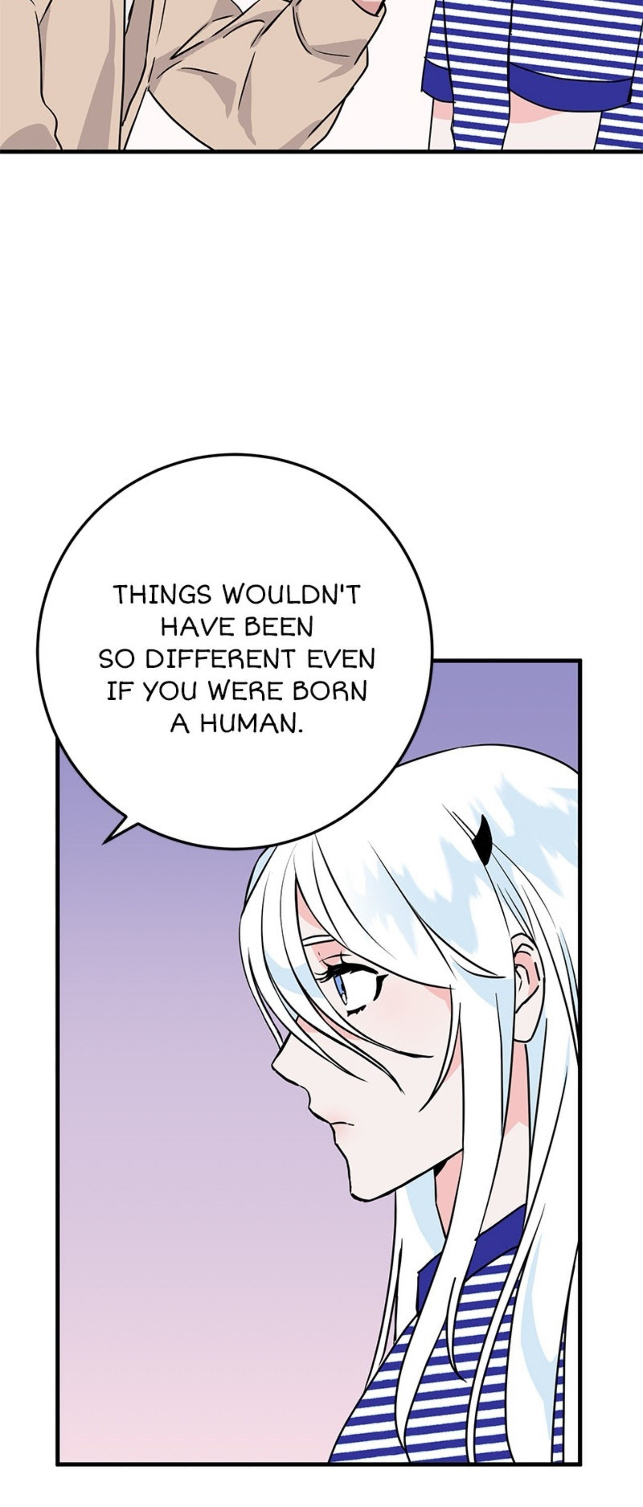 Read Two Moments in Time chapter 28 image 39 on Lezhin