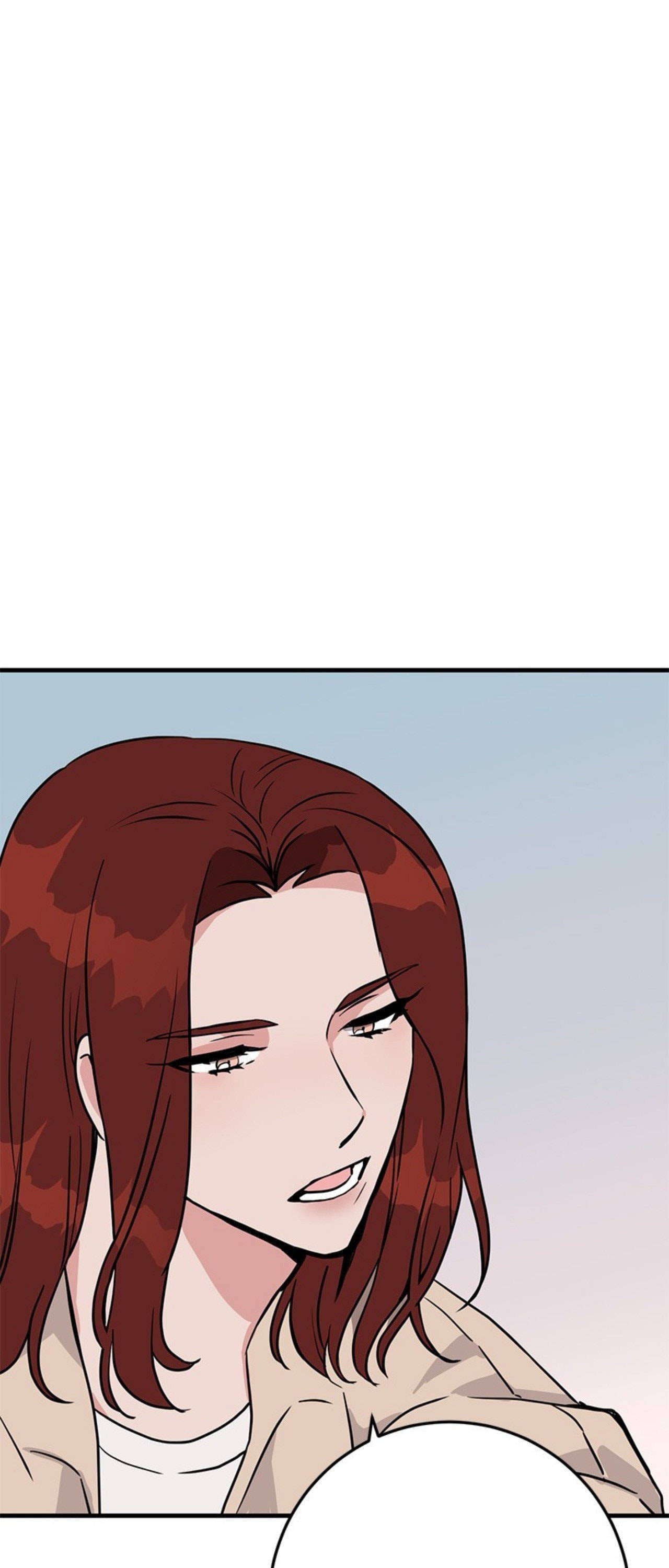 Read Two Moments in Time chapter 28 image 40 on Lezhin