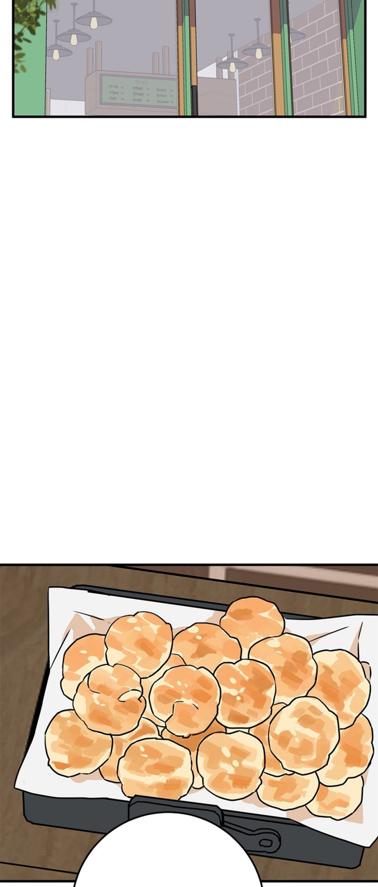 Read Two Moments in Time chapter 28 image 43 on Lezhin