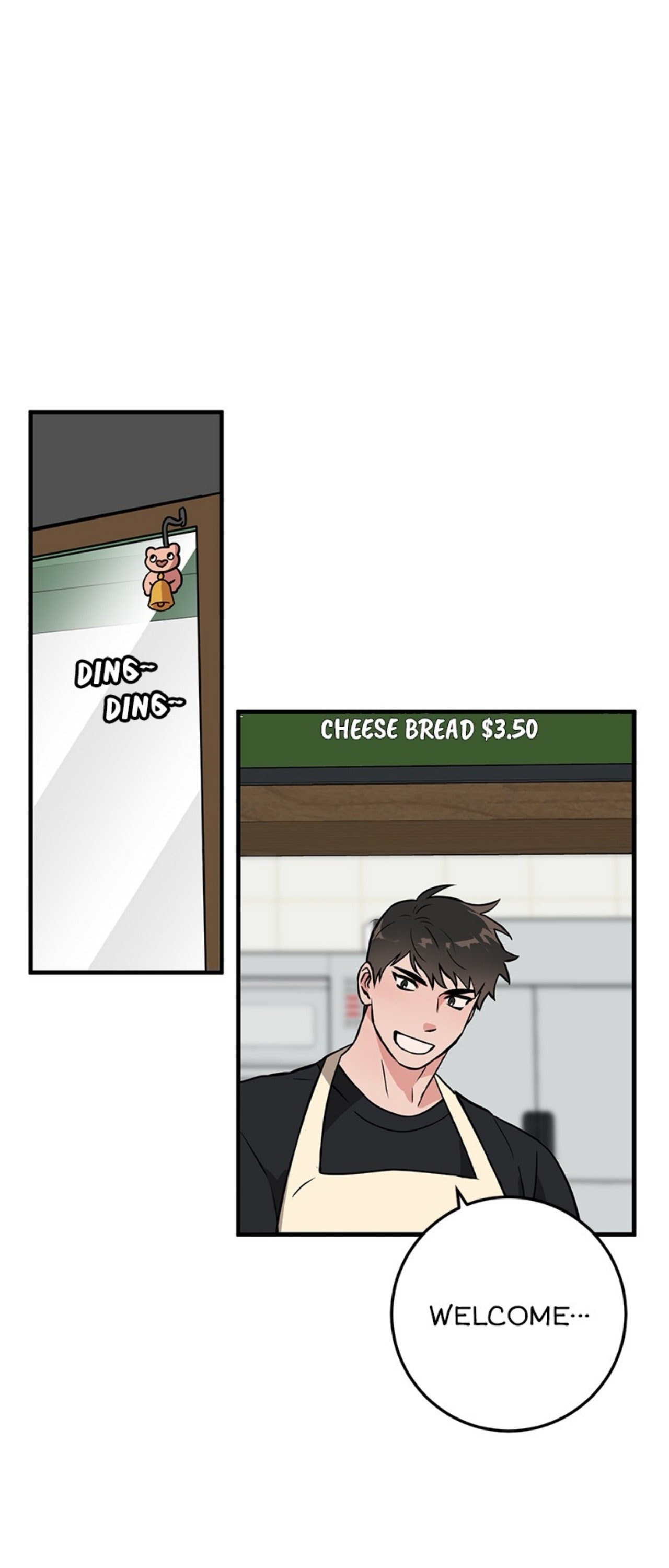 Read Two Moments in Time chapter 28 image 49 on Lezhin
