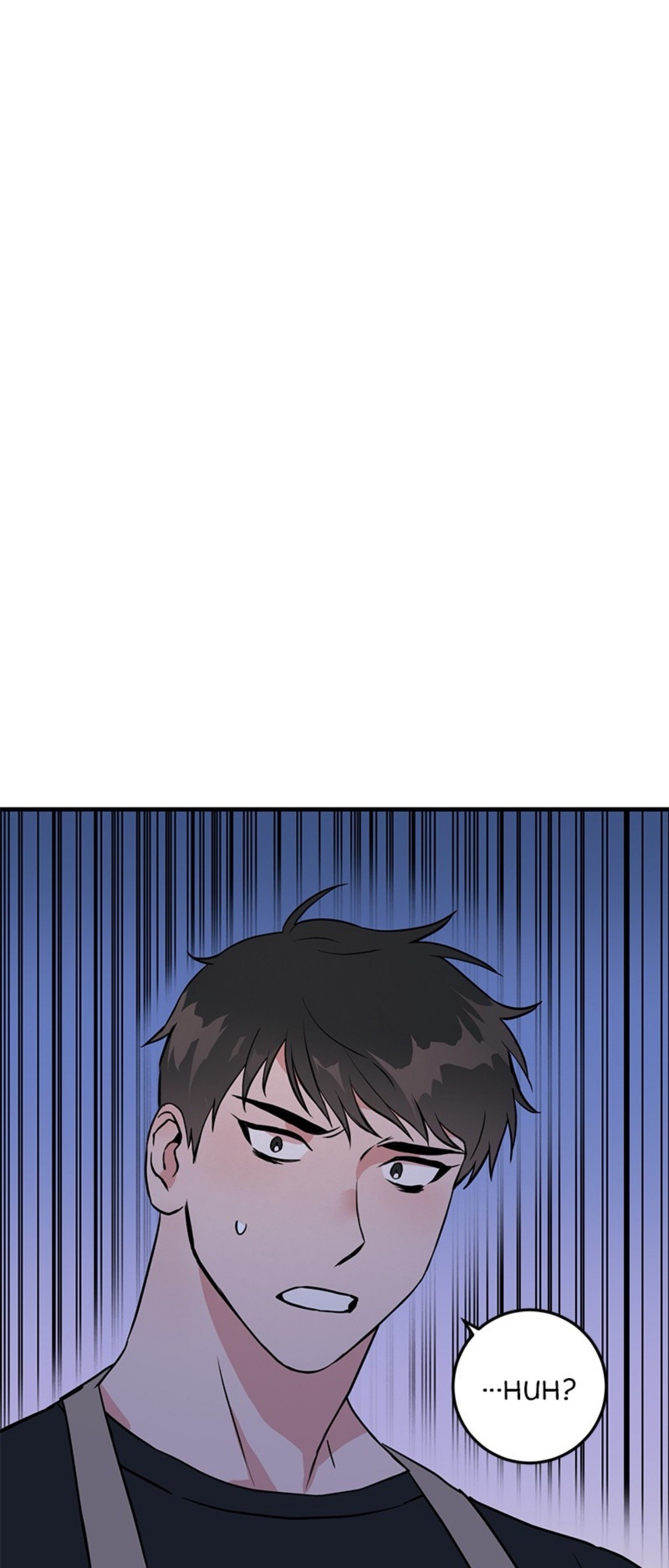 Read Two Moments in Time chapter 28 image 50 on Lezhin