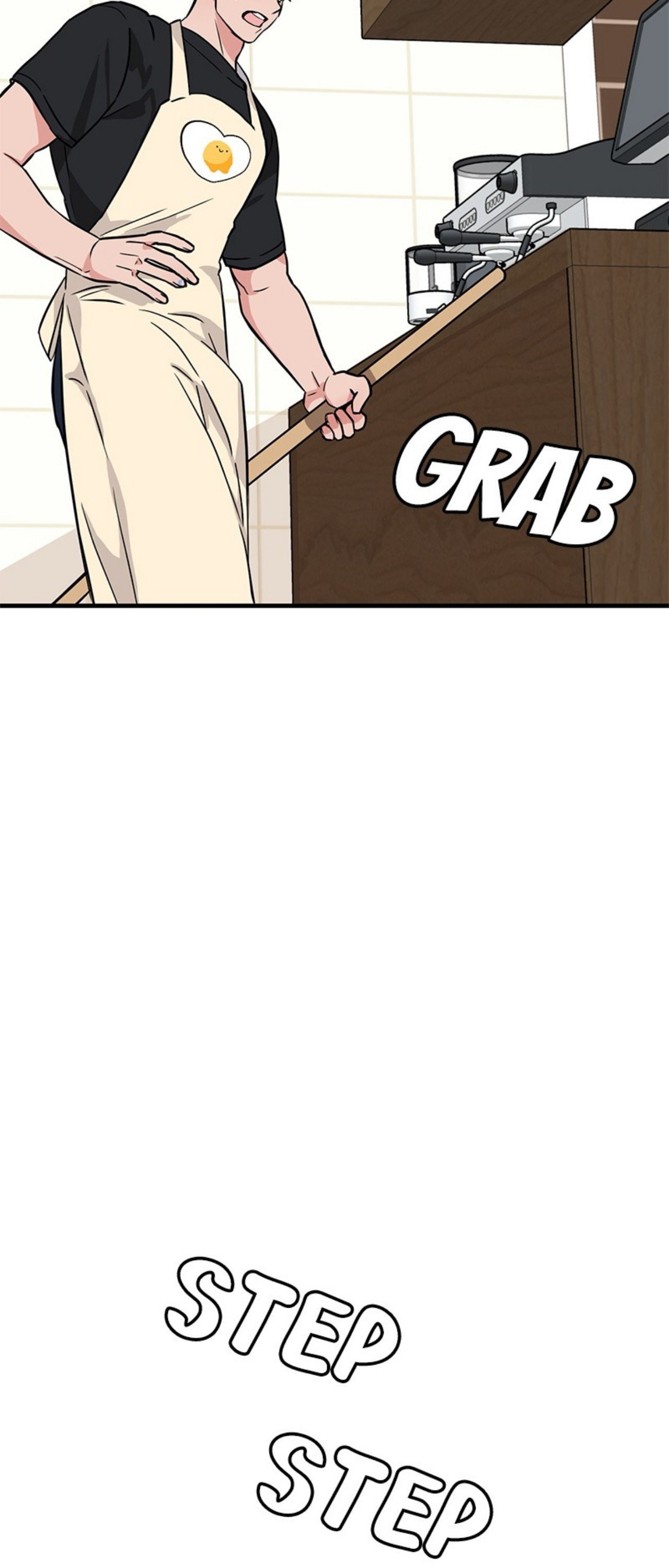 Read Two Moments in Time chapter 28 image 52 on Lezhin