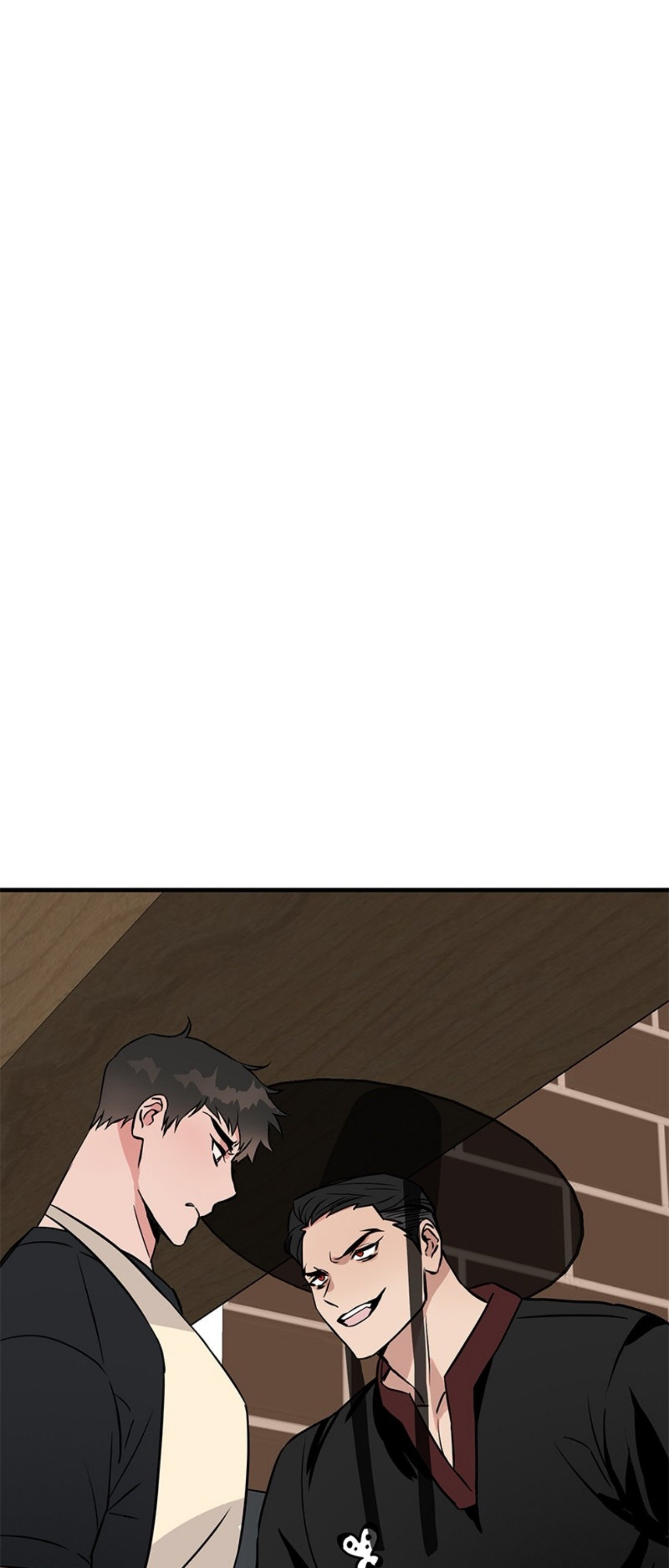 Read Two Moments in Time chapter 28 image 53 on Lezhin