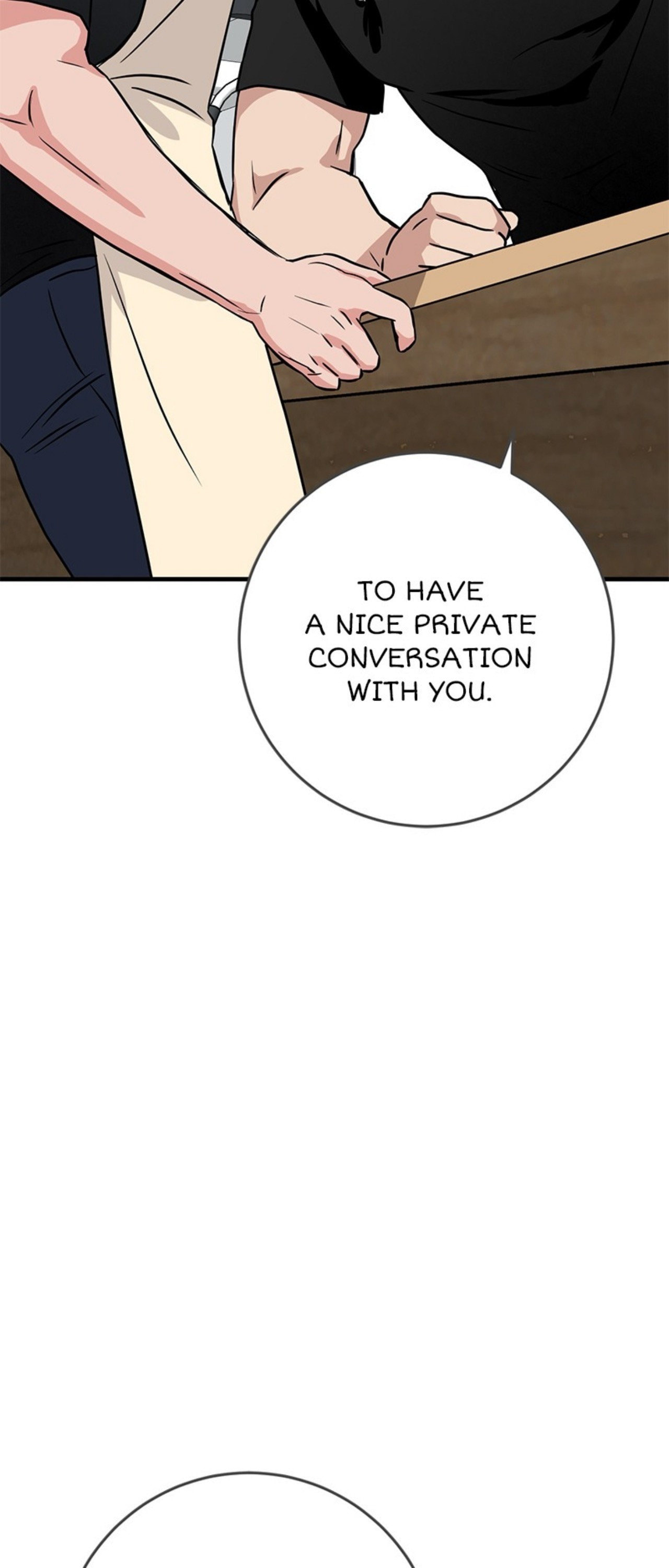 Read Two Moments in Time chapter 28 image 54 on Lezhin