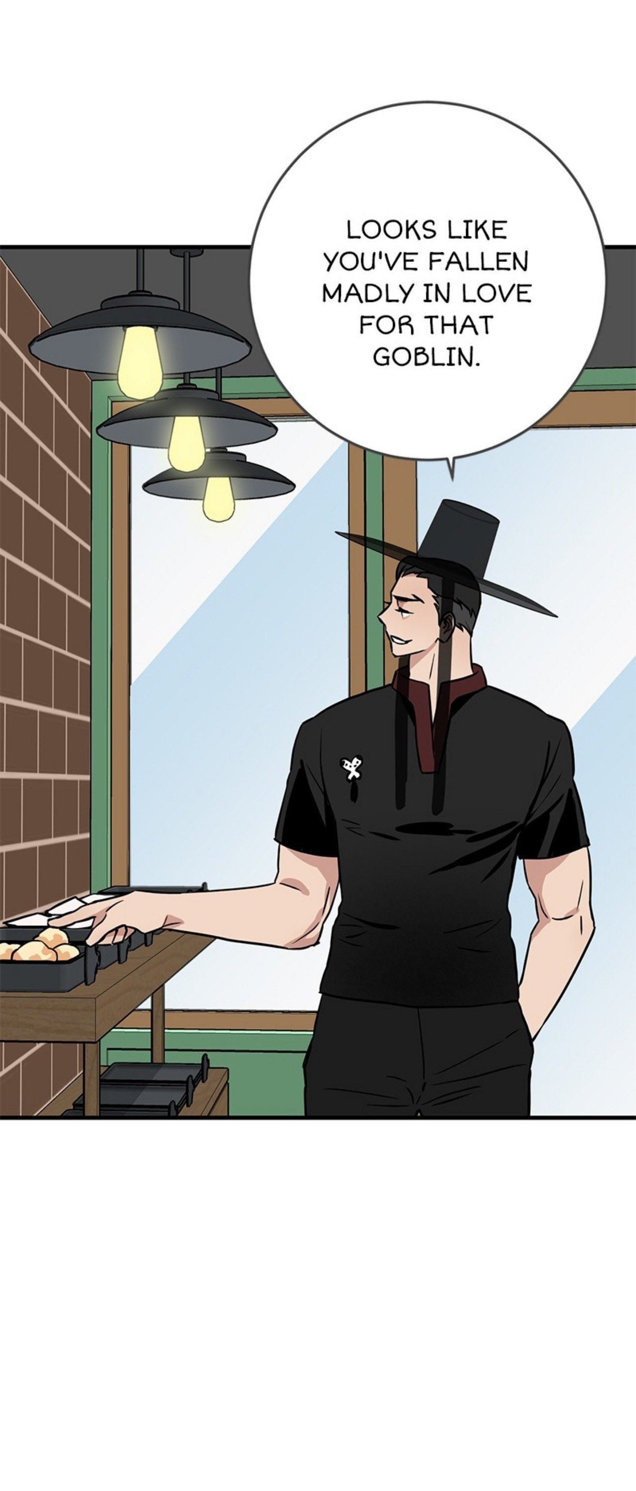 Read Two Moments in Time chapter 28 image 57 on Lezhin