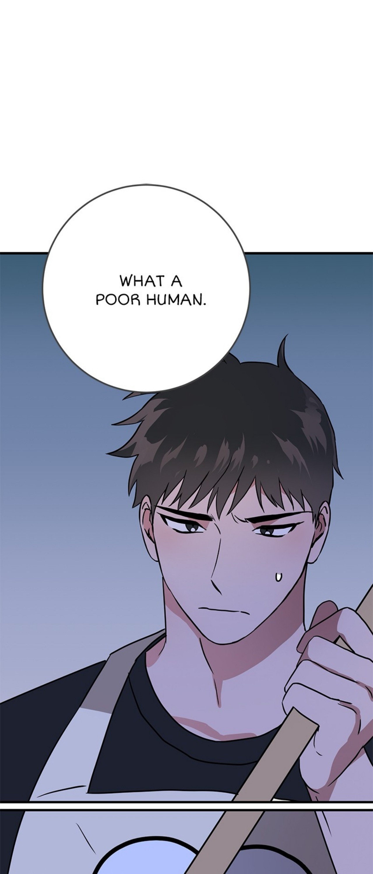 Read Two Moments in Time chapter 28 image 58 on Lezhin