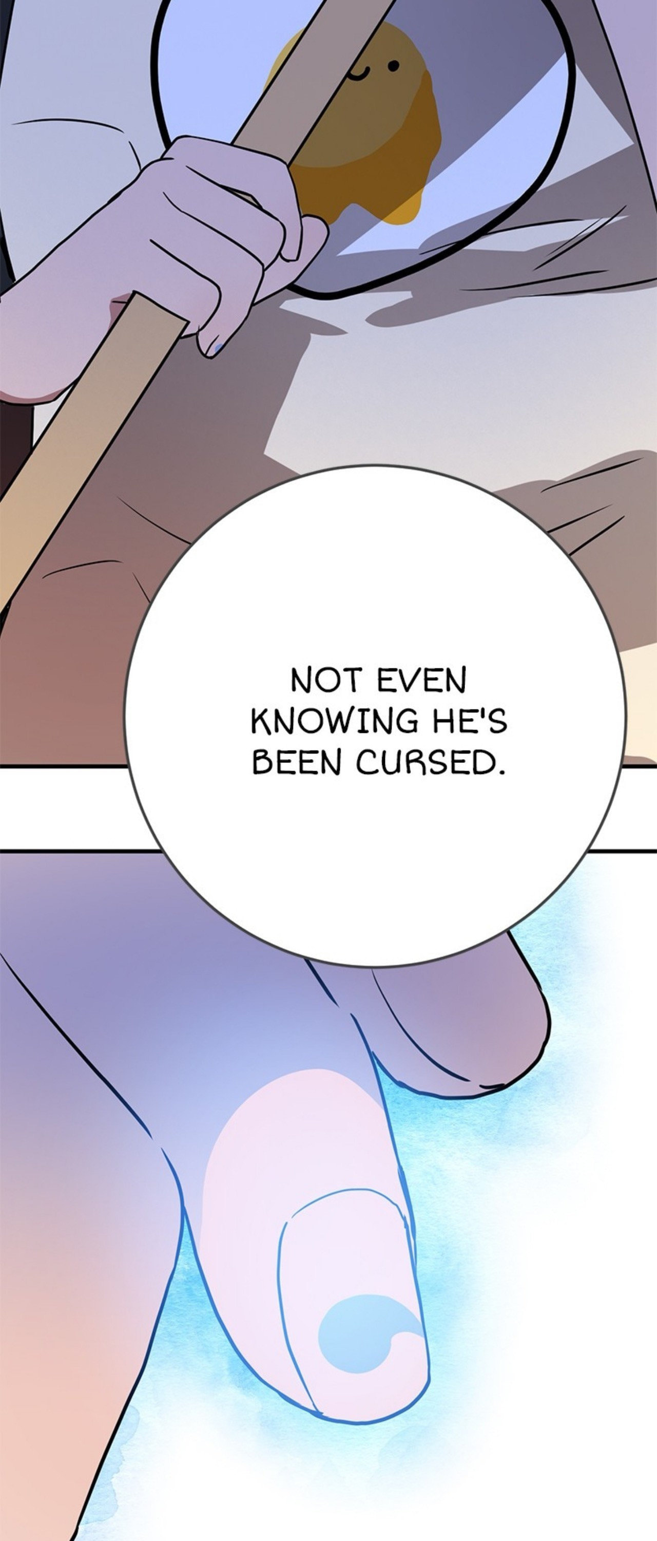 Read Two Moments in Time chapter 28 image 59 on Lezhin