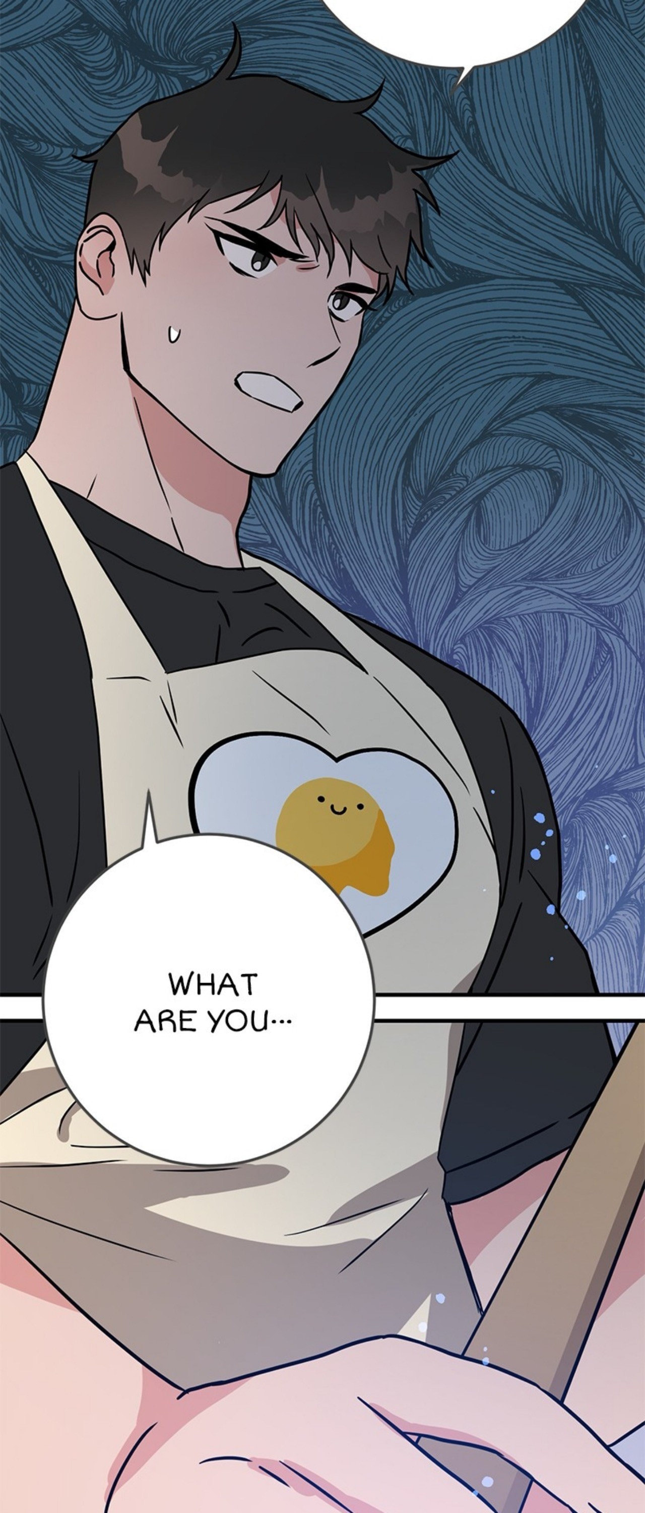 Read Two Moments in Time chapter 28 image 61 on Lezhin