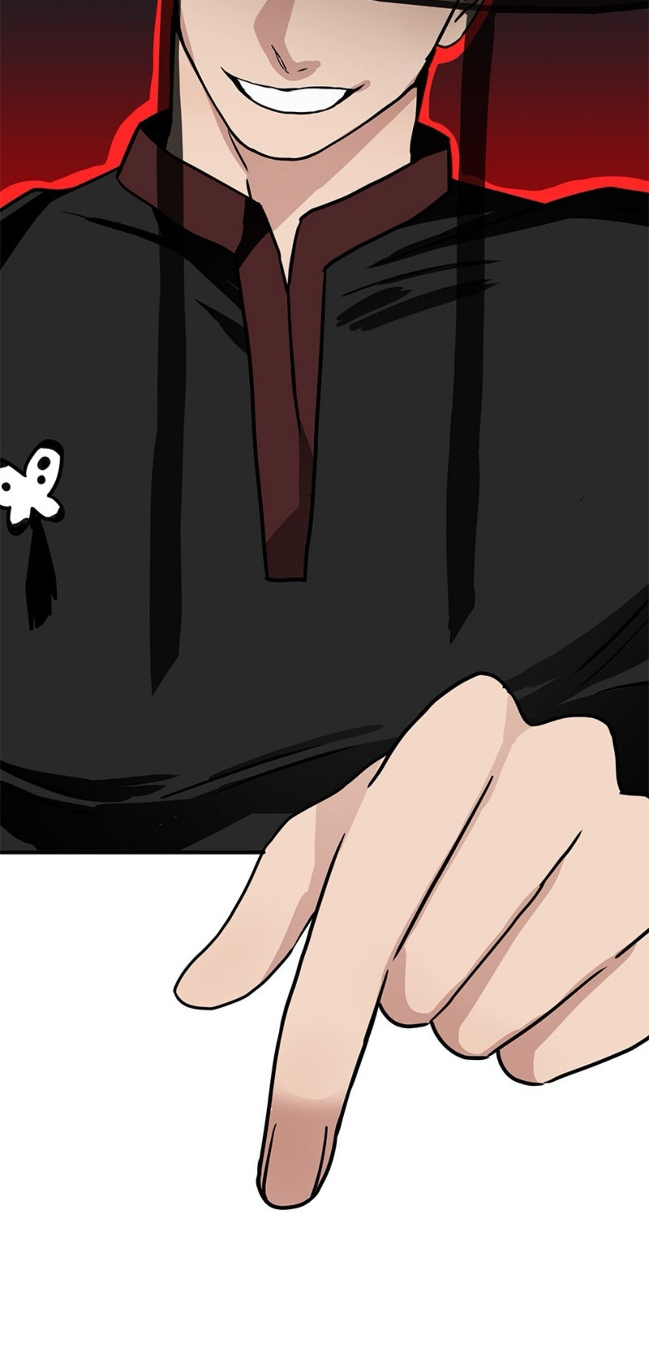 Read Two Moments in Time chapter 28 image 64 on Lezhin
